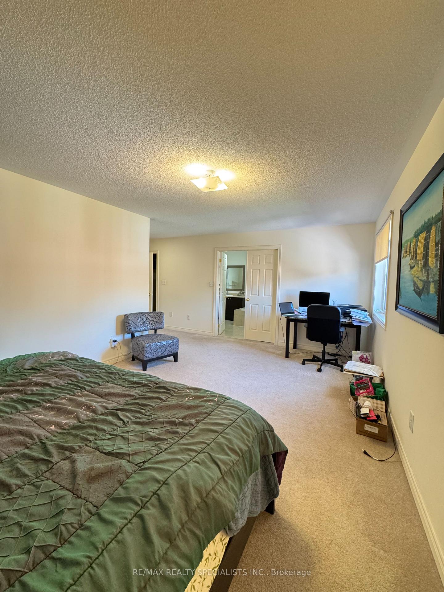 Photo 24 of 474 Cedric Terrace, Milton, Harrison — HOMEH