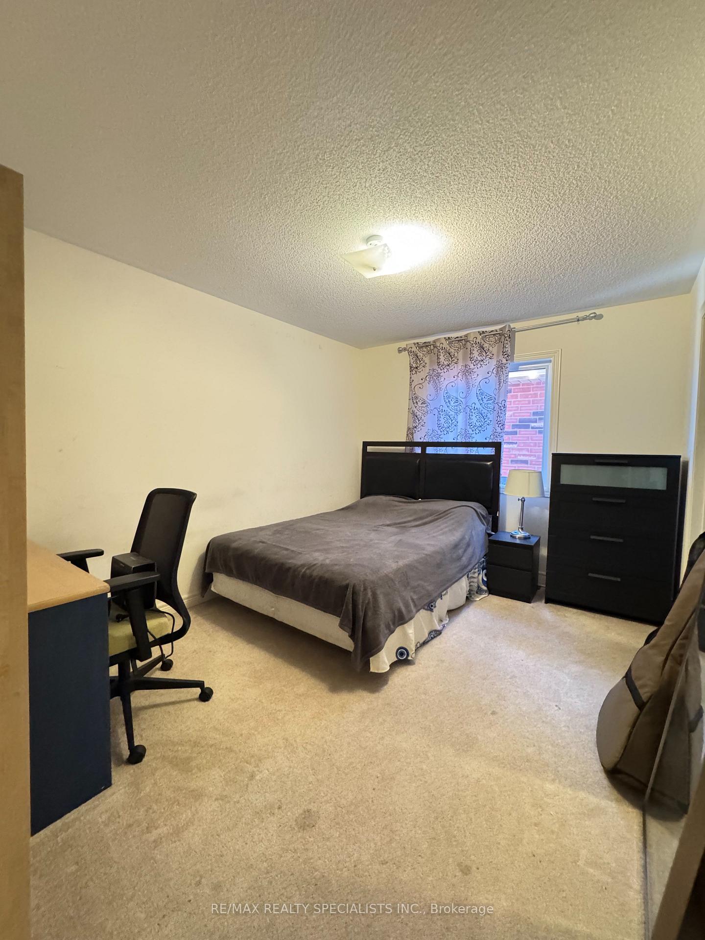 Photo 27 of 474 Cedric Terrace, Milton, Harrison — HOMEH
