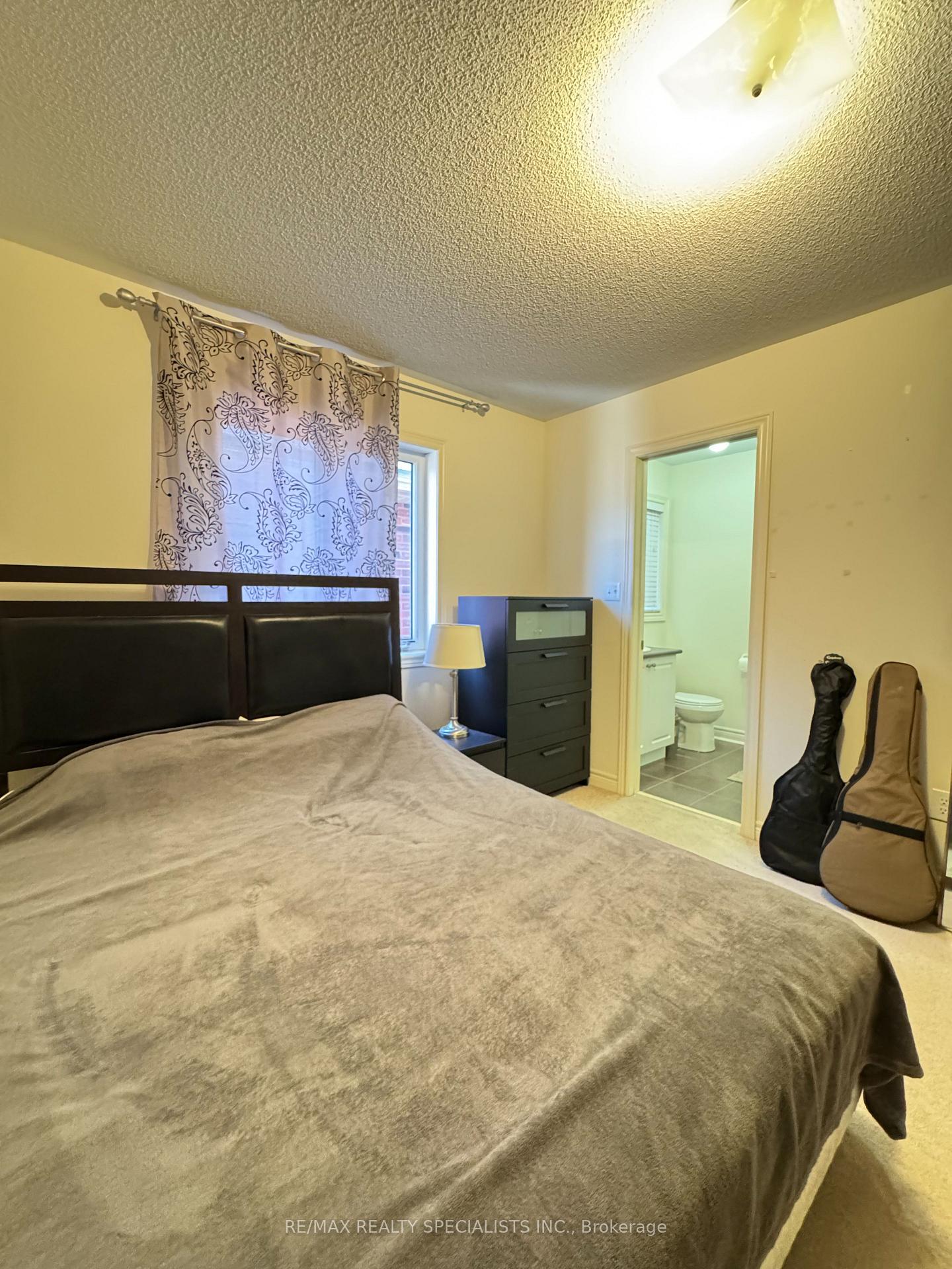 Photo 28 of 474 Cedric Terrace, Milton, Harrison — HOMEH