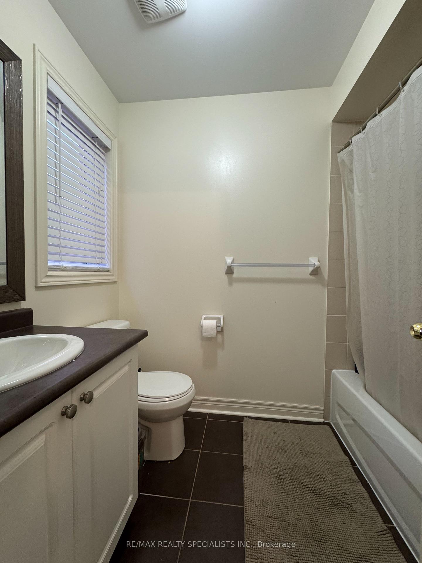 Photo 29 of 474 Cedric Terrace, Milton, Harrison — HOMEH