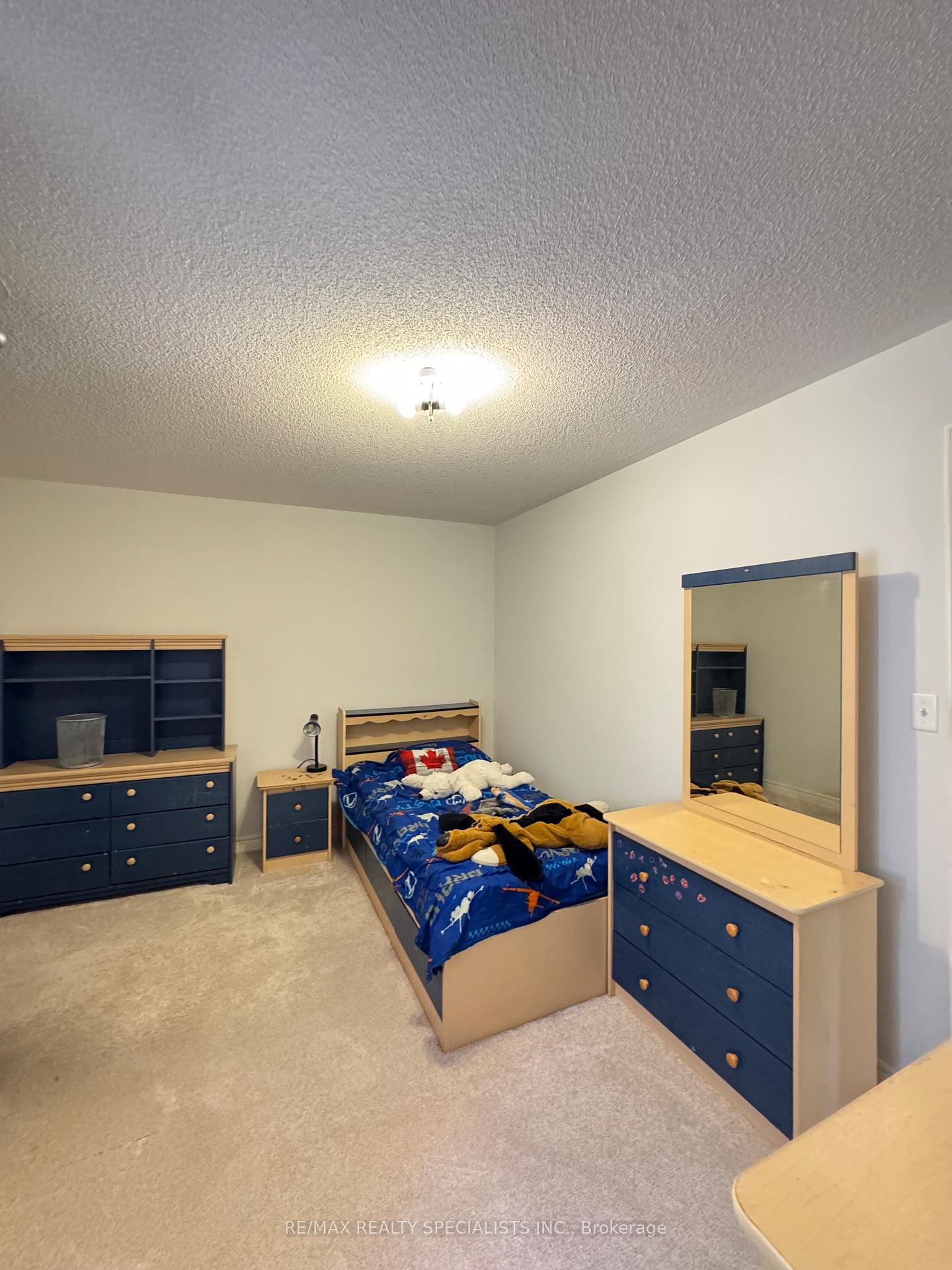 Photo 30 of 474 Cedric Terrace, Milton, Harrison — HOMEH