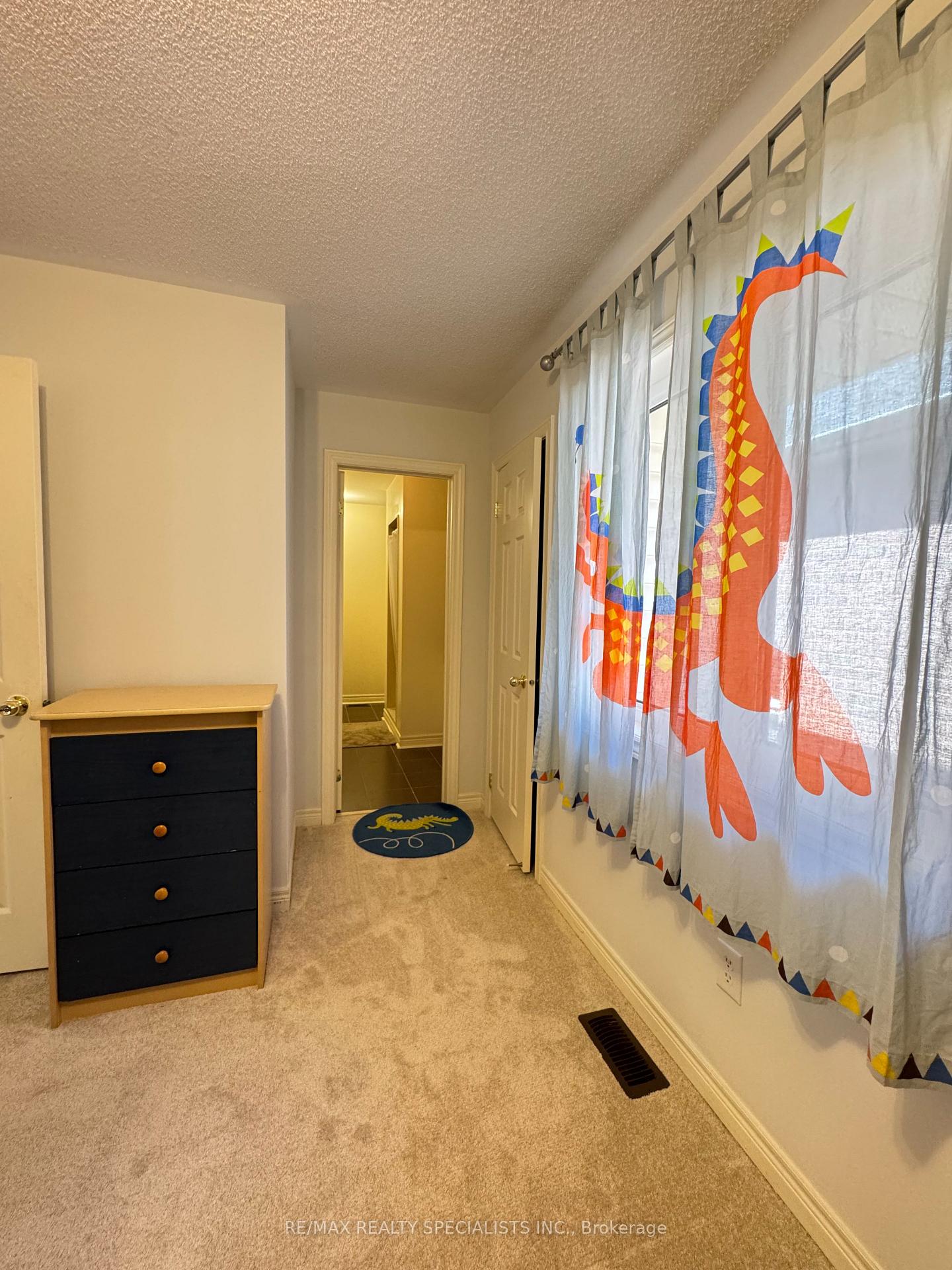 Photo 31 of 474 Cedric Terrace, Milton, Harrison — HOMEH