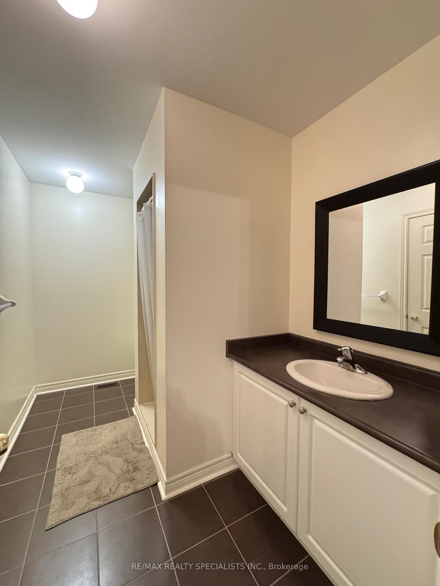 Photo 32 of 474 Cedric Terrace, Milton, Harrison — HOMEH