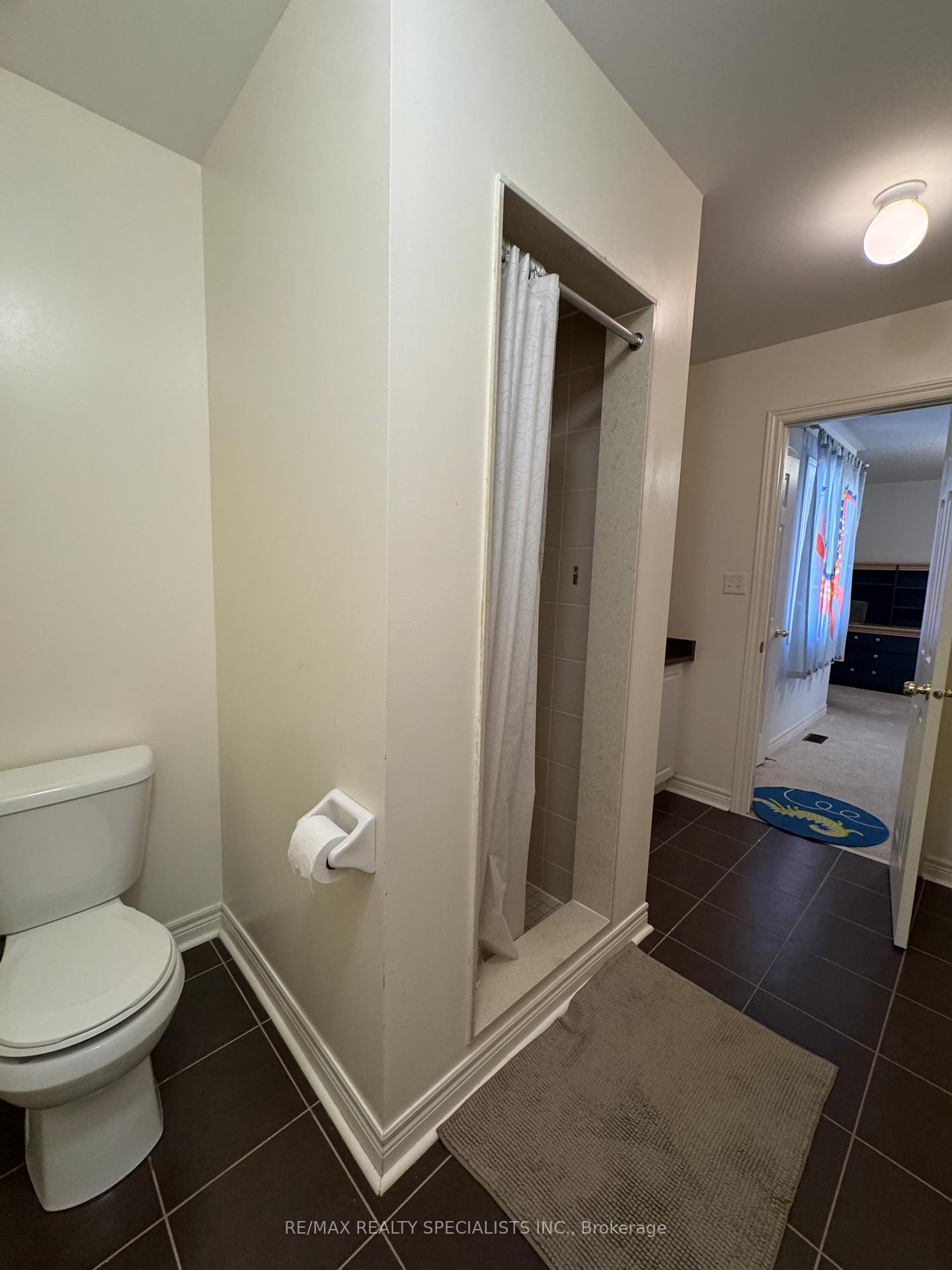 Photo 33 of 474 Cedric Terrace, Milton, Harrison — HOMEH
