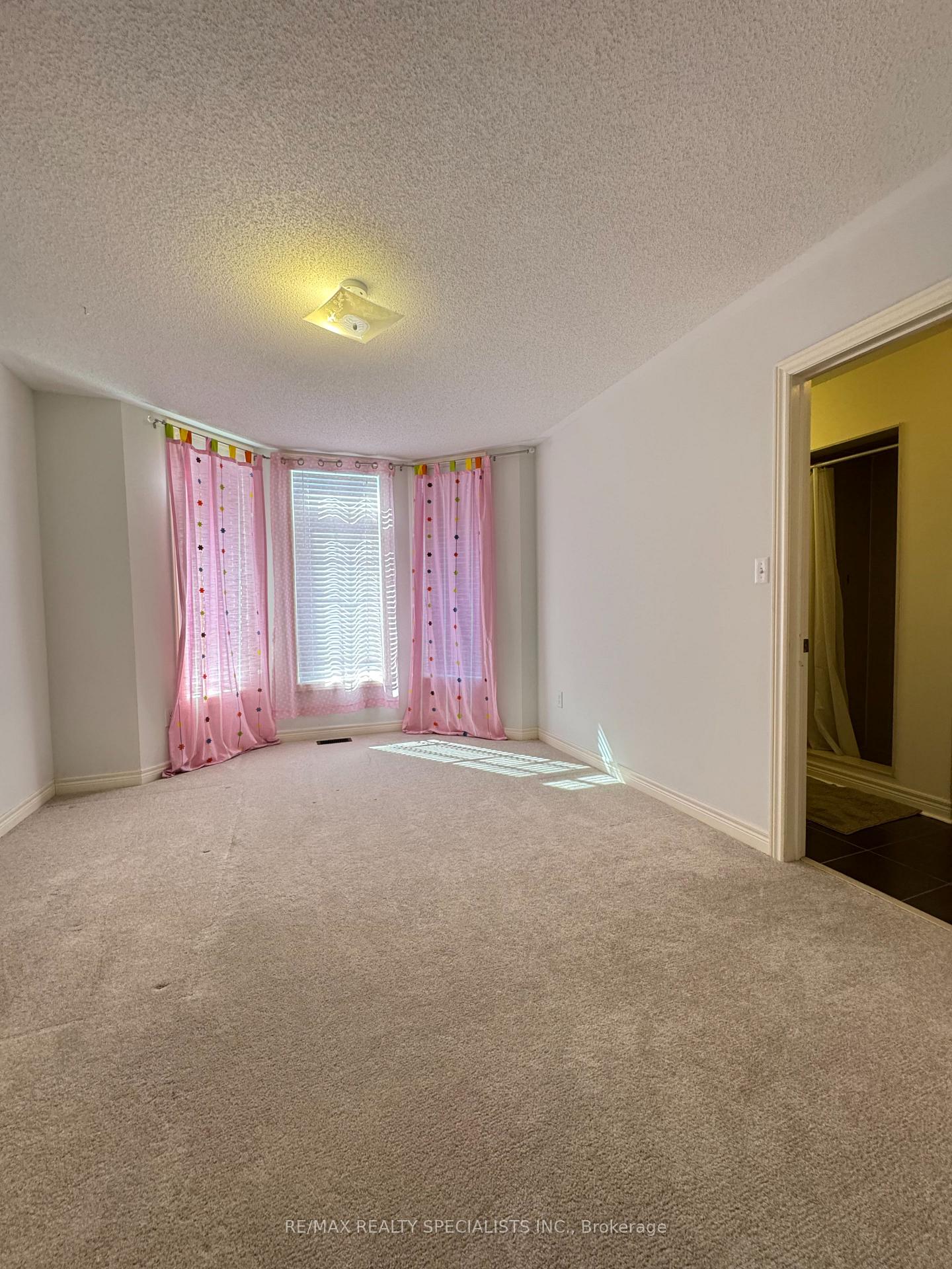 Photo 34 of 474 Cedric Terrace, Milton, Harrison — HOMEH