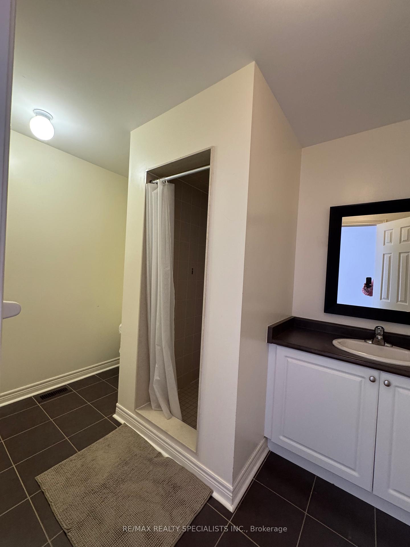 Photo 35 of 474 Cedric Terrace, Milton, Harrison — HOMEH