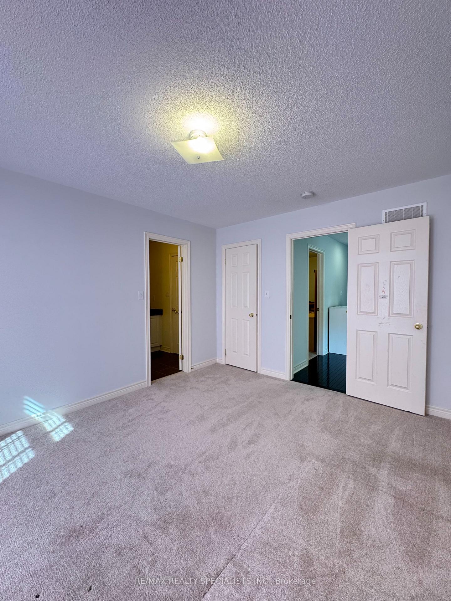 Photo 36 of 474 Cedric Terrace, Milton, Harrison — HOMEH