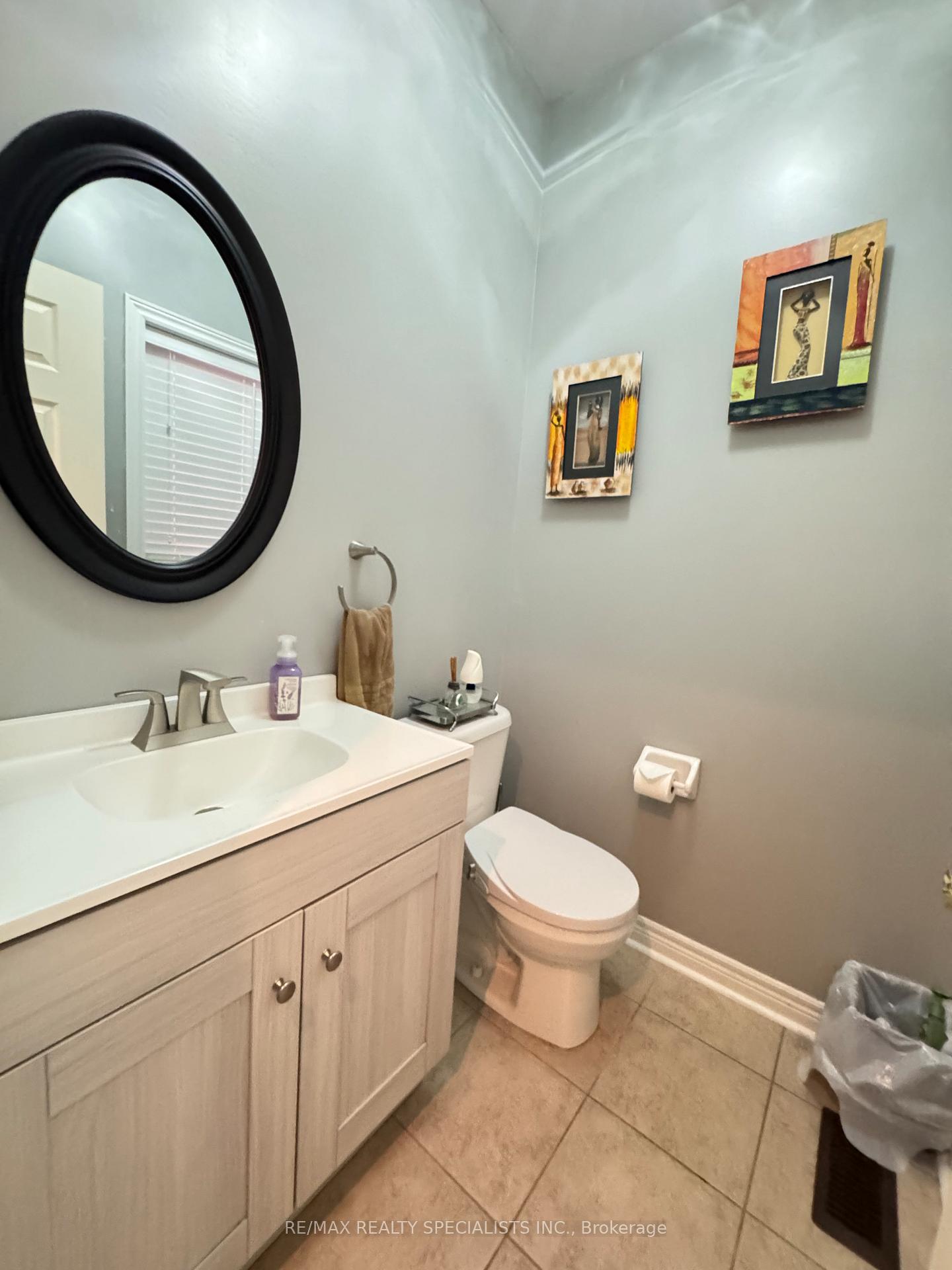 Photo 37 of 474 Cedric Terrace, Milton, Harrison — HOMEH