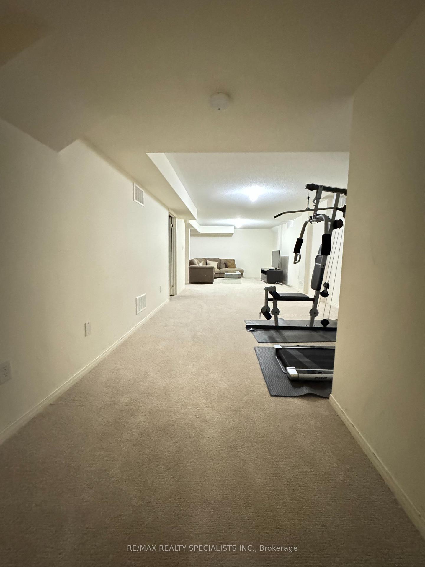 Photo 39 of 474 Cedric Terrace, Milton, Harrison — HOMEH