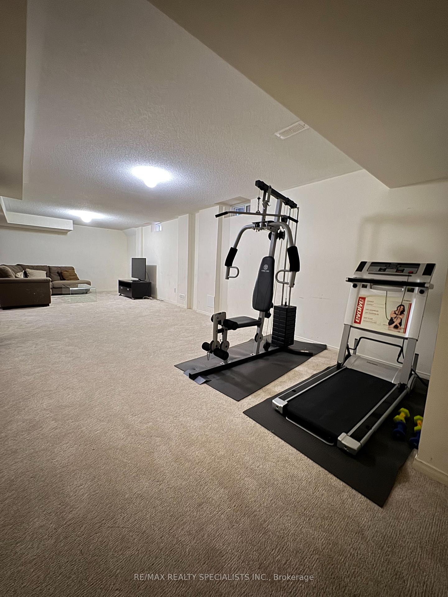 Photo 40 of 474 Cedric Terrace, Milton, Harrison — HOMEH