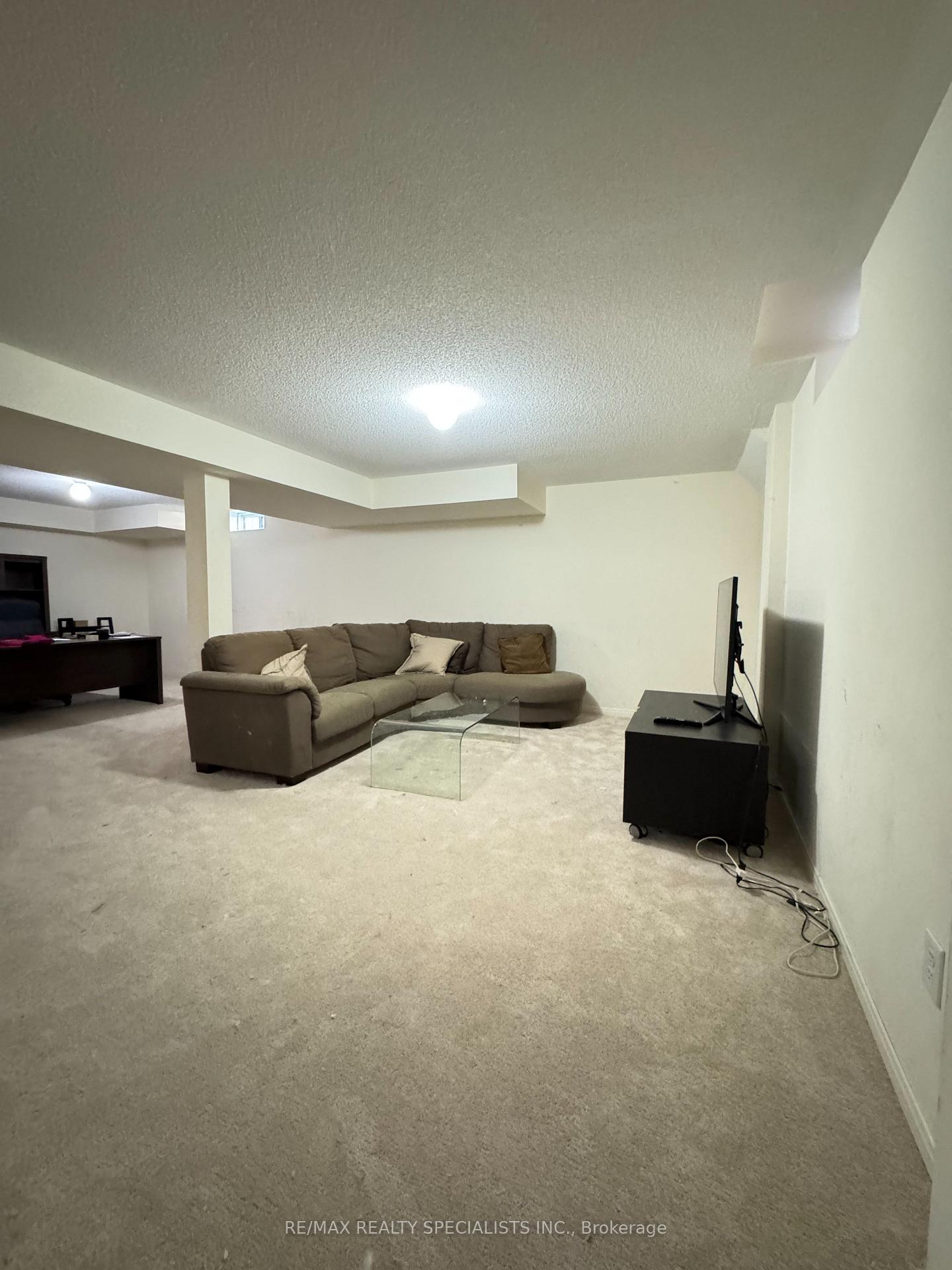 Photo 41 of 474 Cedric Terrace, Milton, Harrison — HOMEH