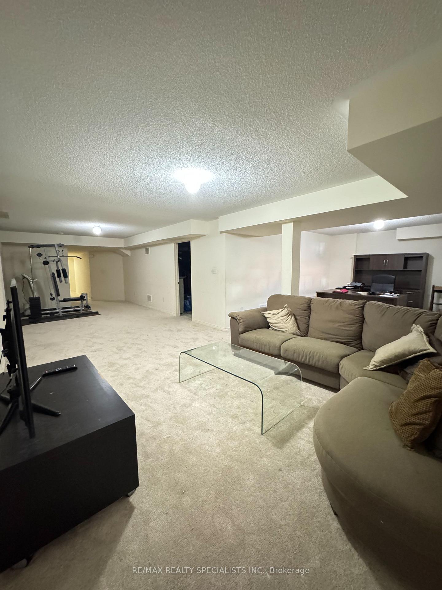 Photo 42 of 474 Cedric Terrace, Milton, Harrison — HOMEH