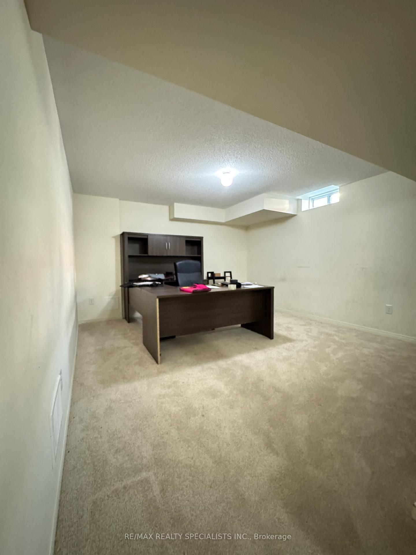 Photo 43 of 474 Cedric Terrace, Milton, Harrison — HOMEH