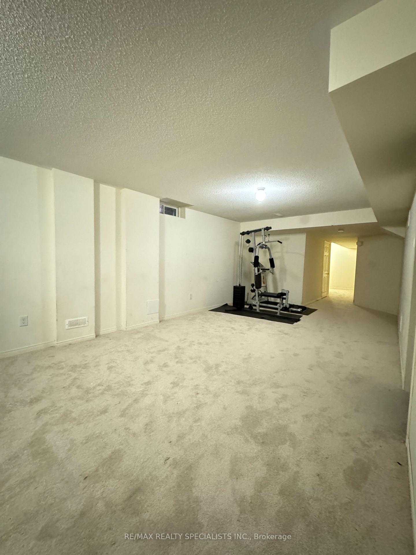 Photo 44 of 474 Cedric Terrace, Milton, Harrison — HOMEH