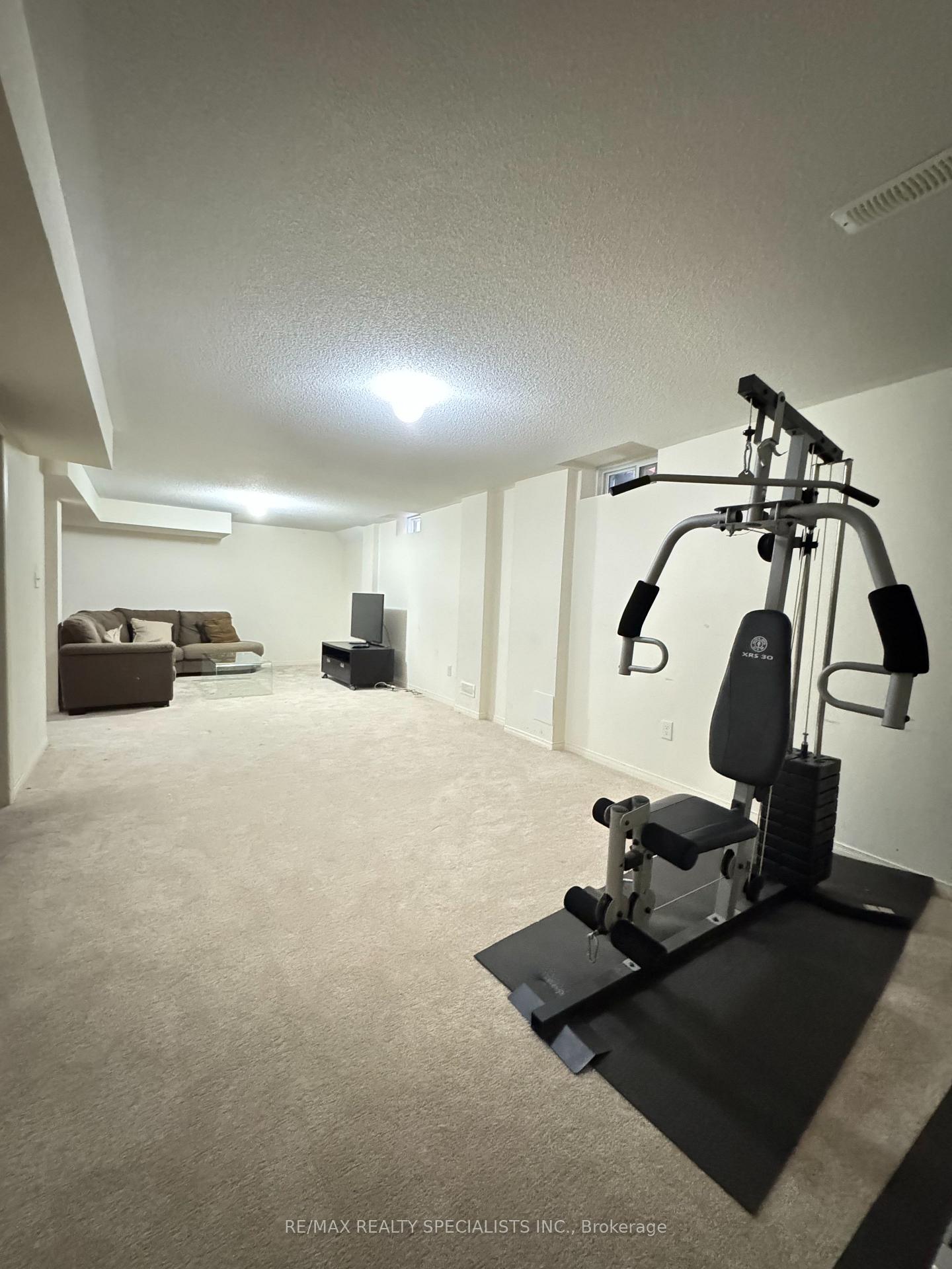 Photo 45 of 474 Cedric Terrace, Milton, Harrison — HOMEH