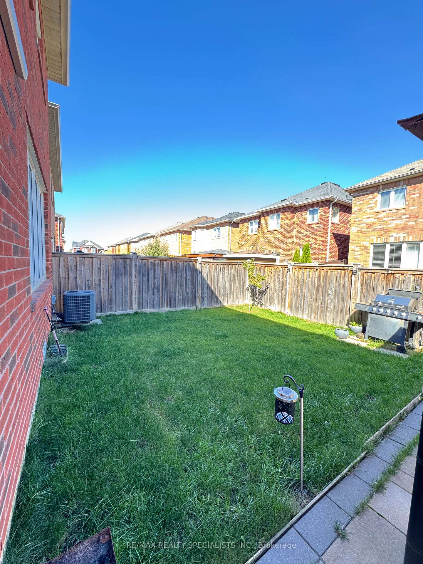 Photo 46 of 474 Cedric Terrace, Milton, Harrison — HOMEH