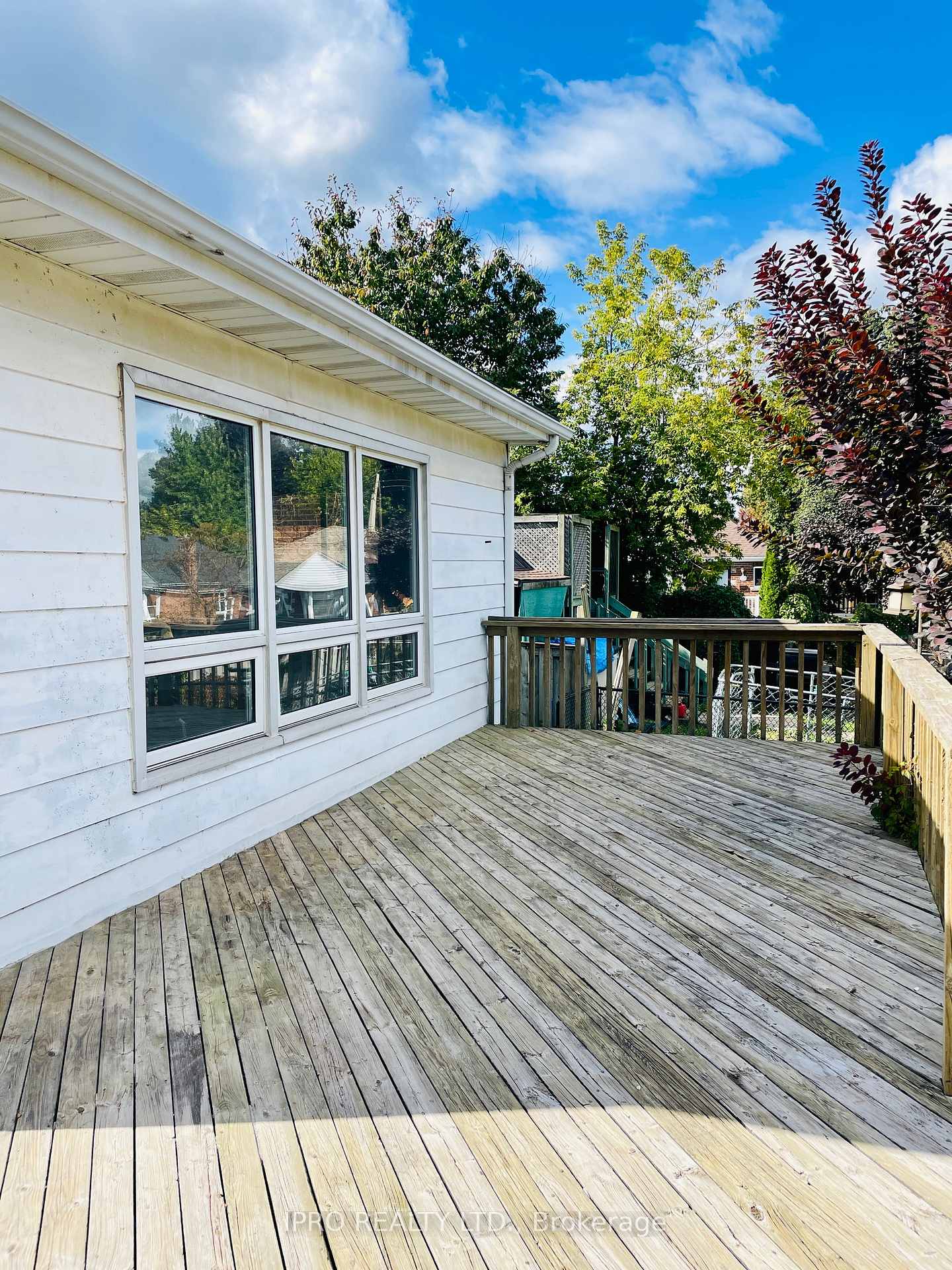Photo 3 of 115 Brucedale Avenue E, Hamilton, Centremount — HOMEH