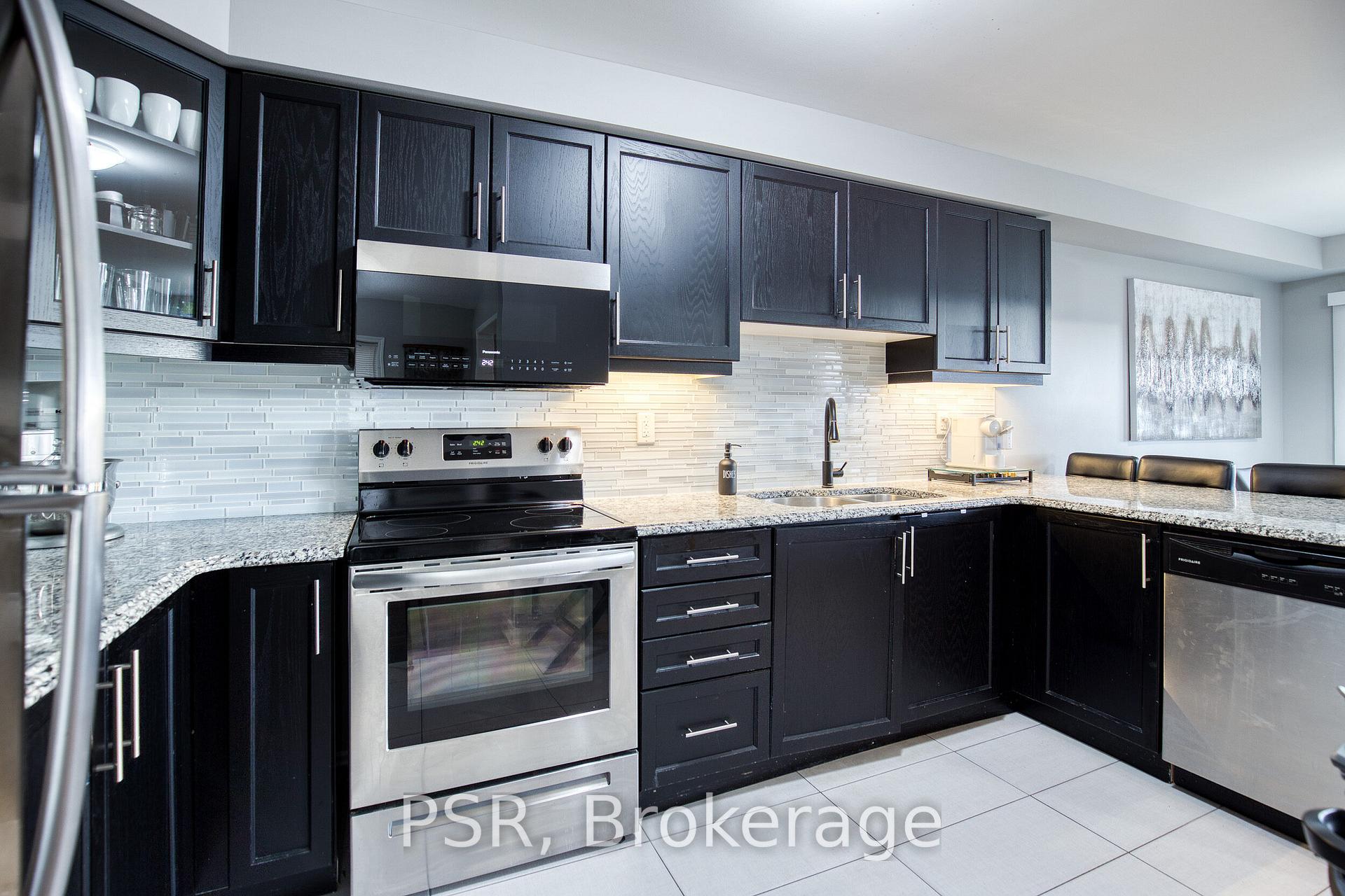 Photo 7 of 120 Watermill Street, Kitchener — HOMEH