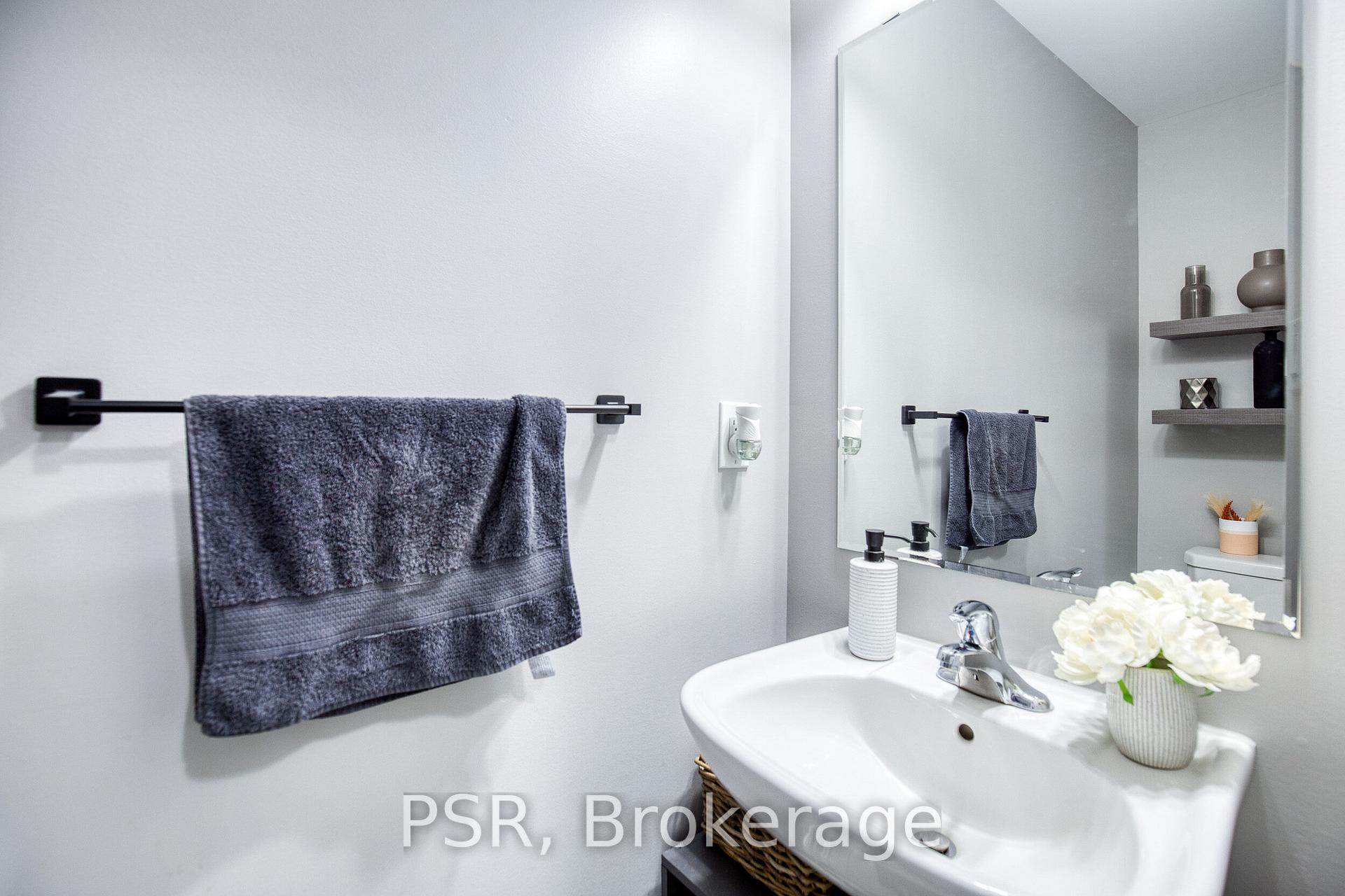 Photo 15 of 120 Watermill Street, Kitchener — HOMEH