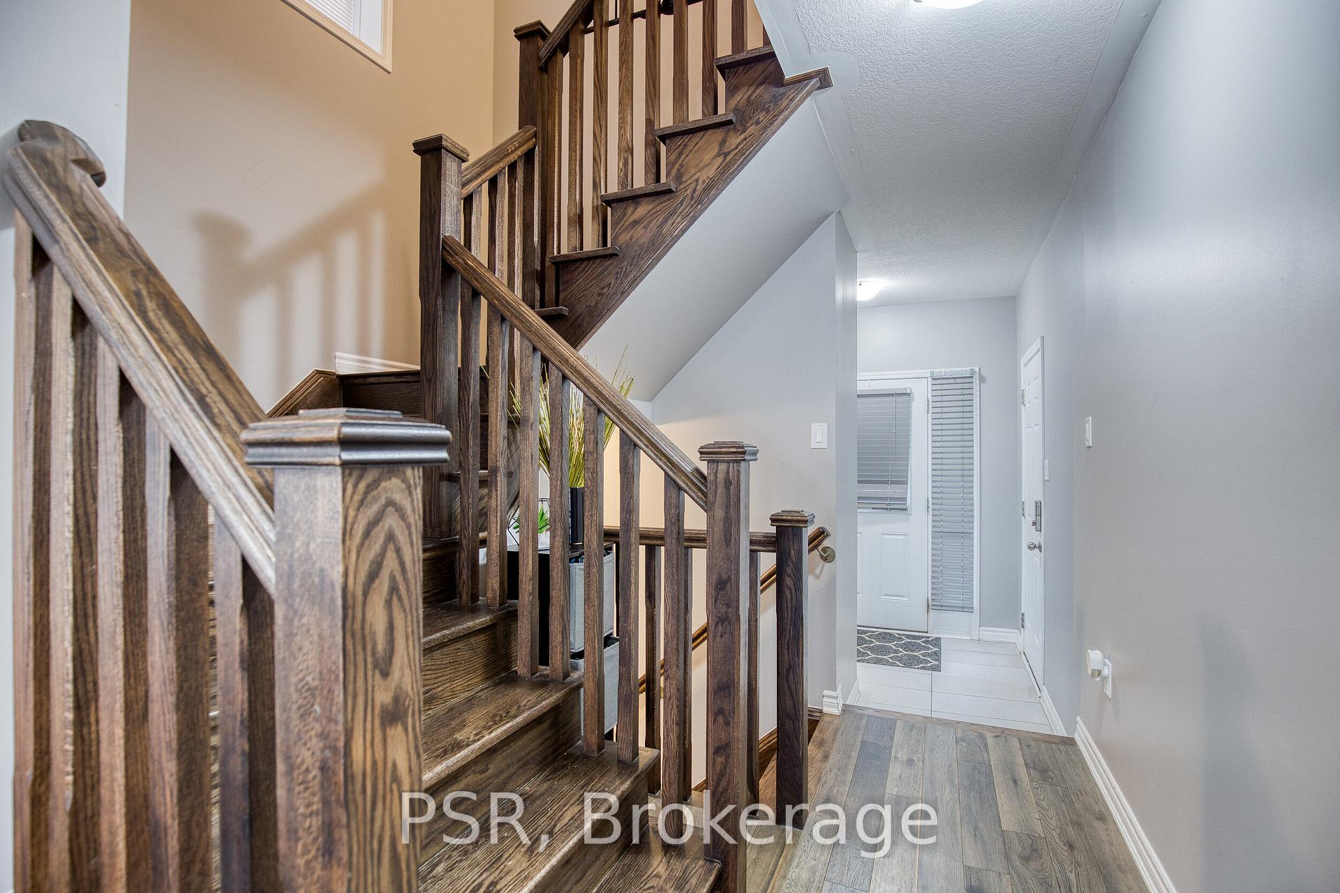 Photo 17 of 120 Watermill Street, Kitchener — HOMEH