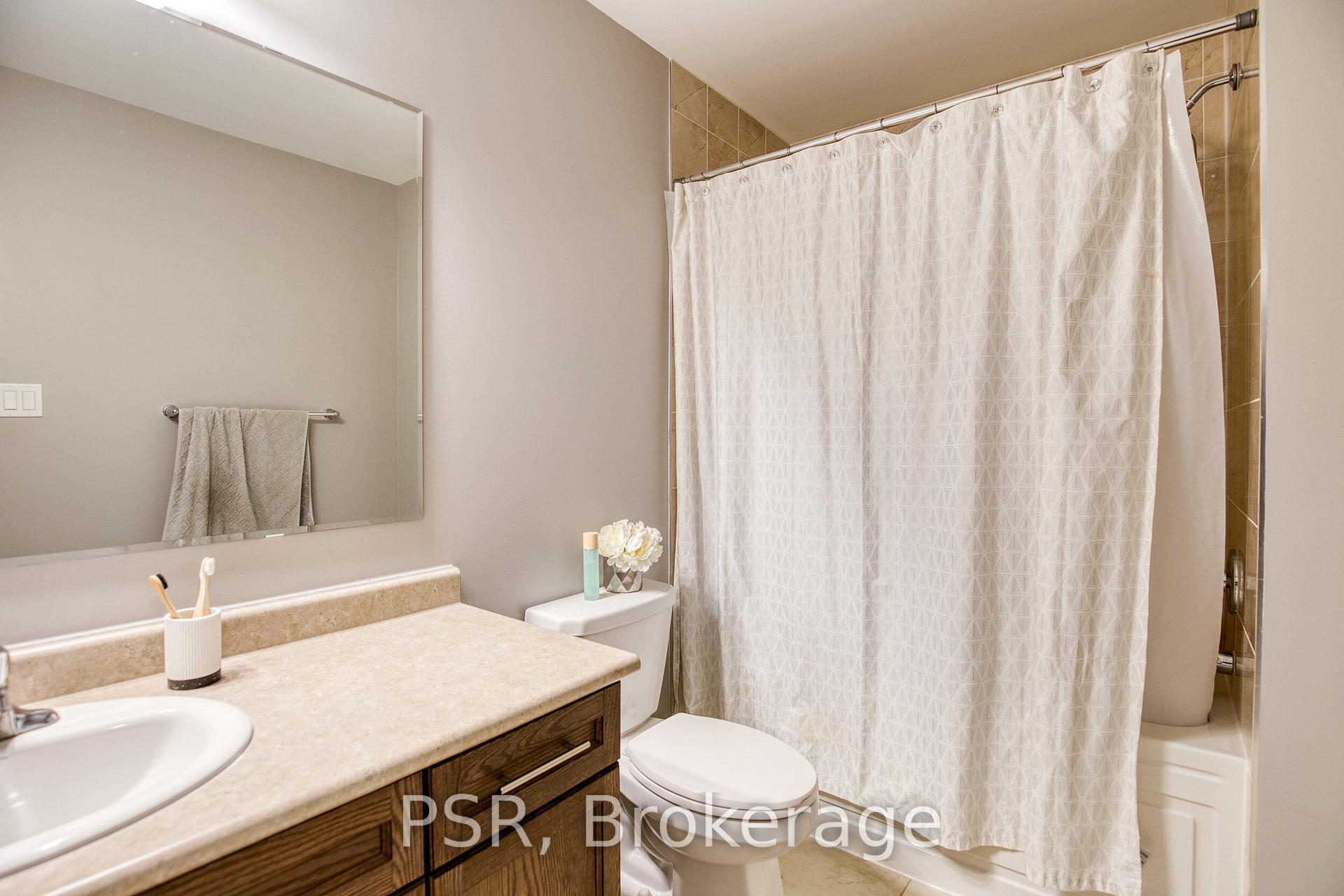 Photo 28 of 120 Watermill Street, Kitchener — HOMEH