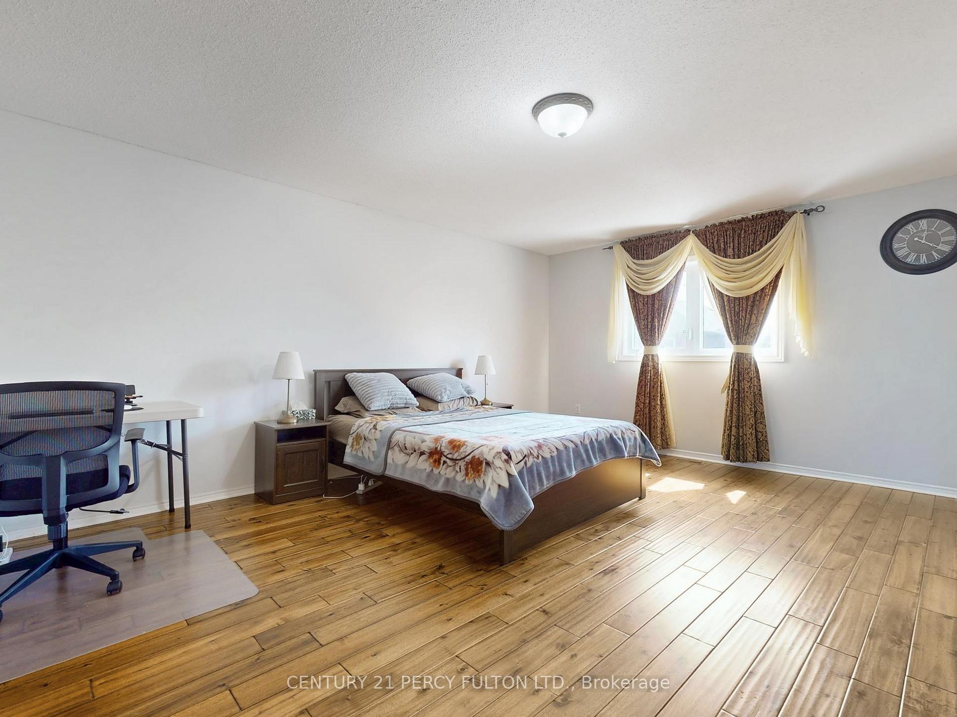 Photo 16 of 177 Sophia Road, Markham, Middlefield — HOMEH