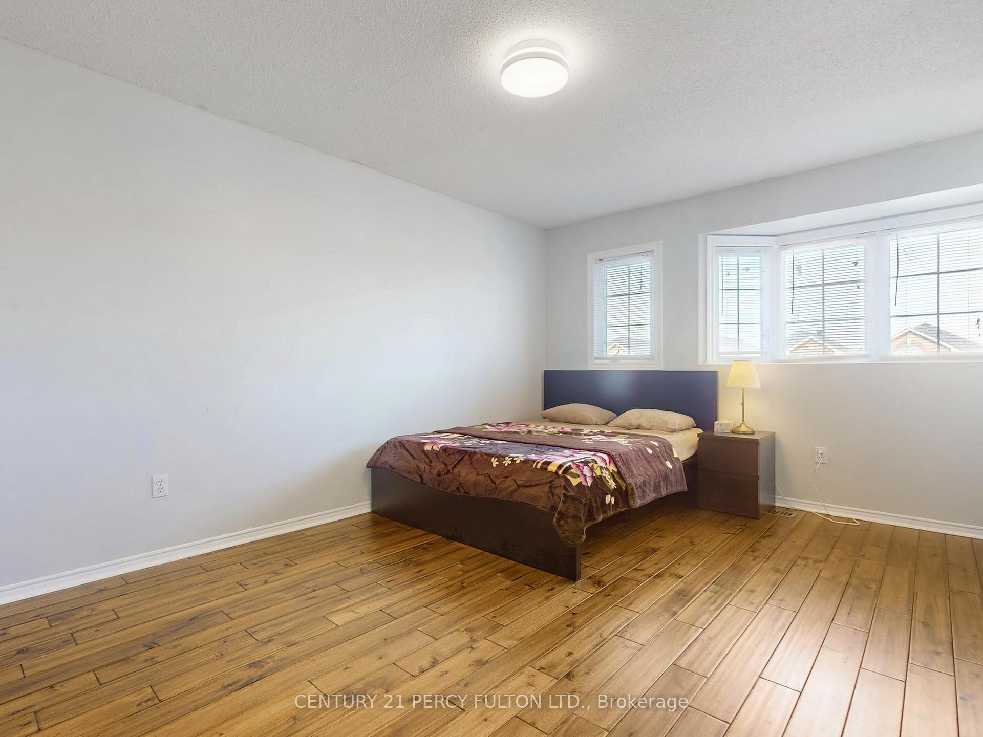 Photo 21 of 177 Sophia Road, Markham, Middlefield — HOMEH