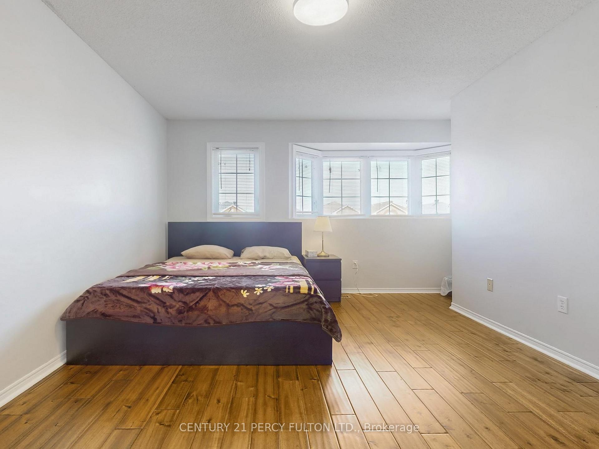 Photo 22 of 177 Sophia Road, Markham, Middlefield — HOMEH