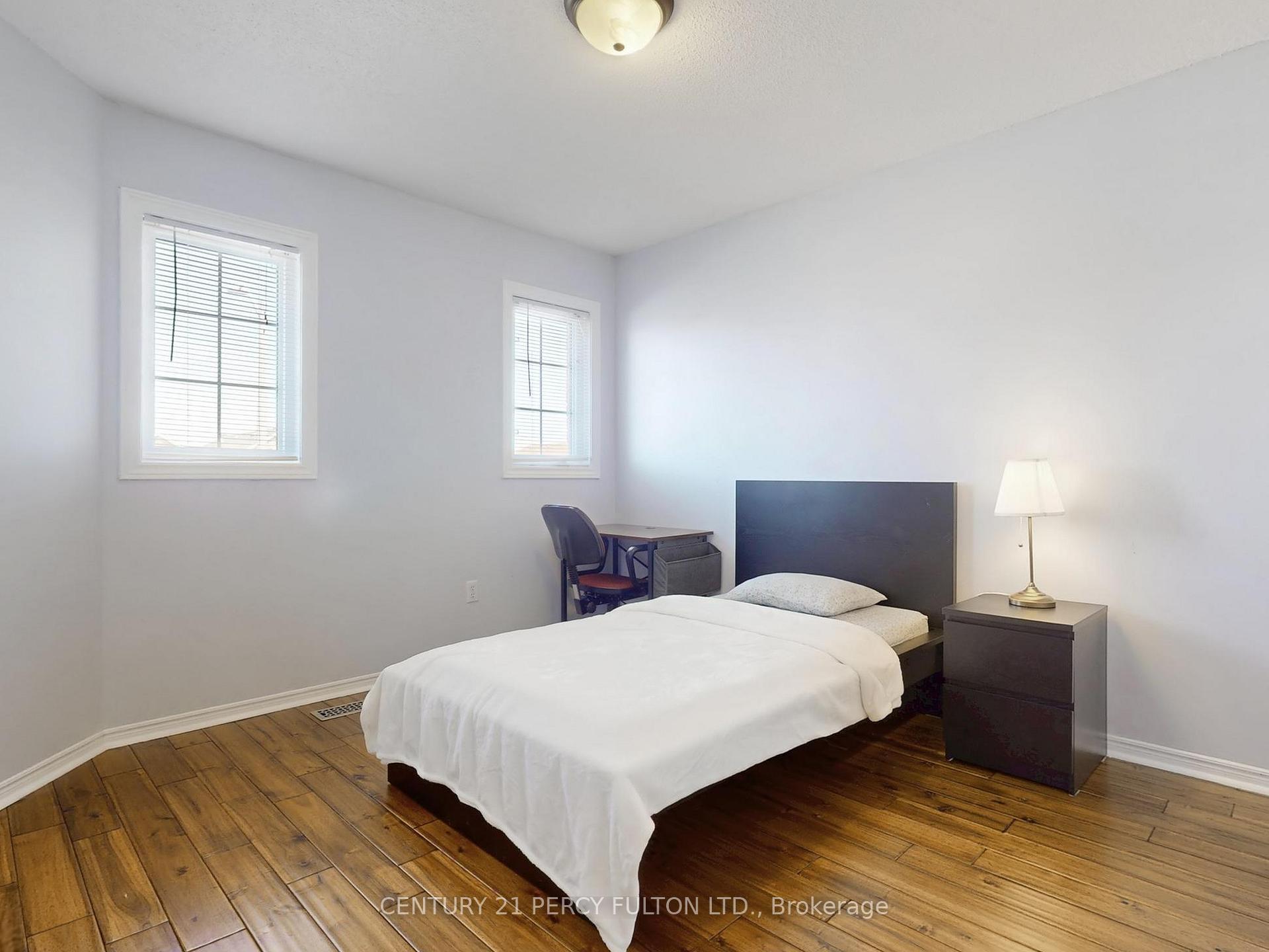 Photo 23 of 177 Sophia Road, Markham, Middlefield — HOMEH