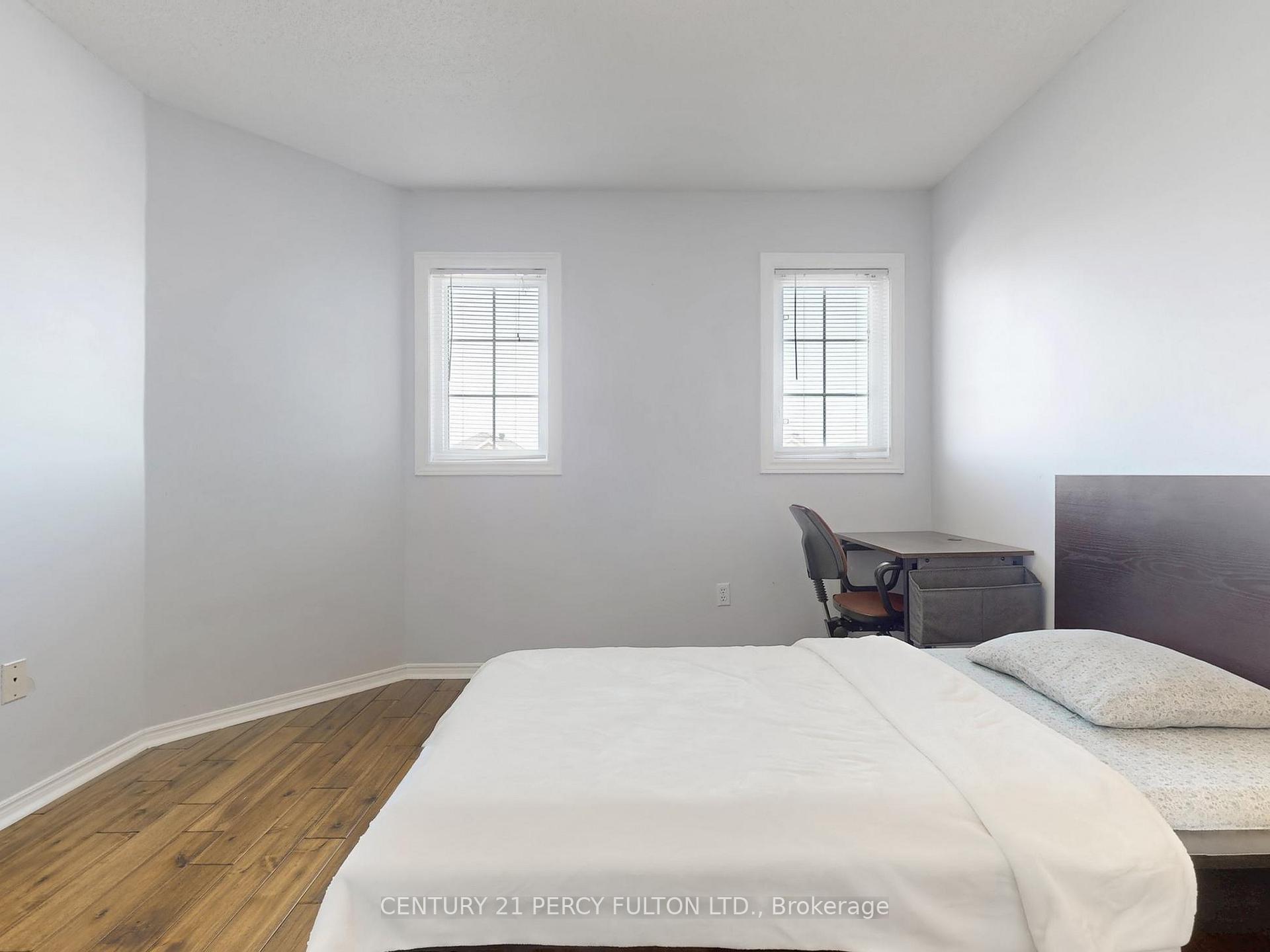Photo 25 of 177 Sophia Road, Markham, Middlefield — HOMEH