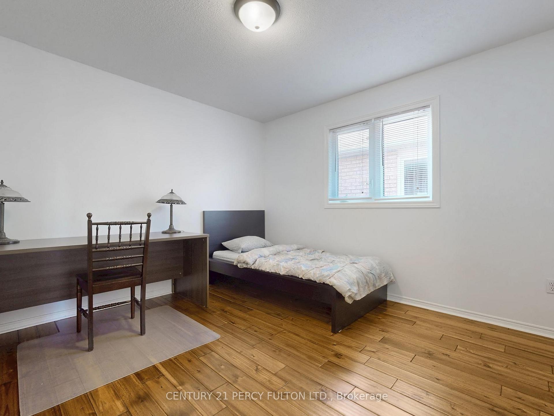 Photo 26 of 177 Sophia Road, Markham, Middlefield — HOMEH