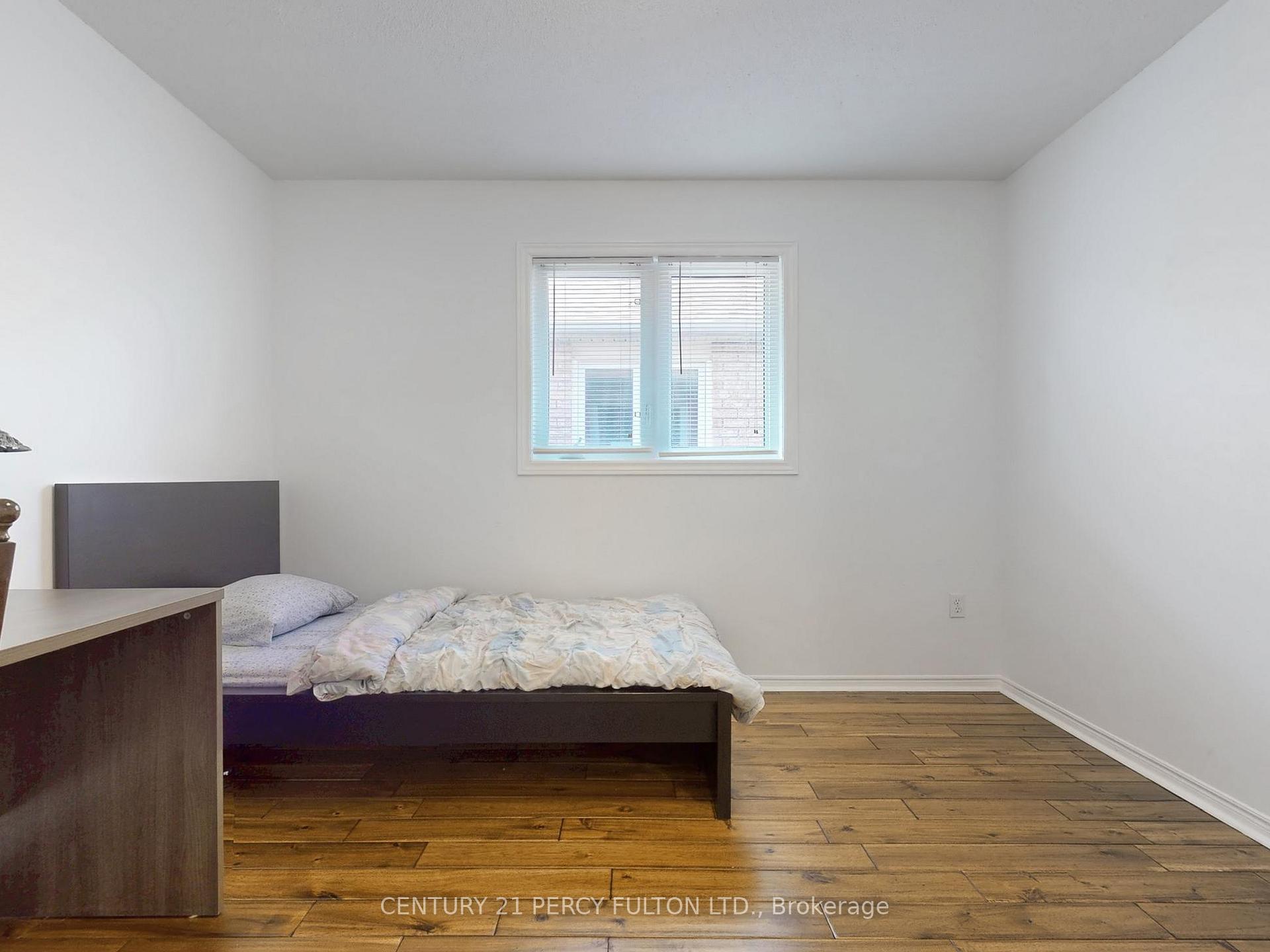 Photo 27 of 177 Sophia Road, Markham, Middlefield — HOMEH