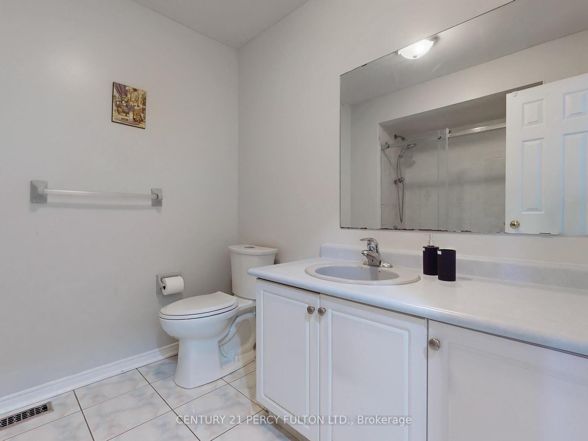 Photo 28 of 177 Sophia Road, Markham, Middlefield — HOMEH