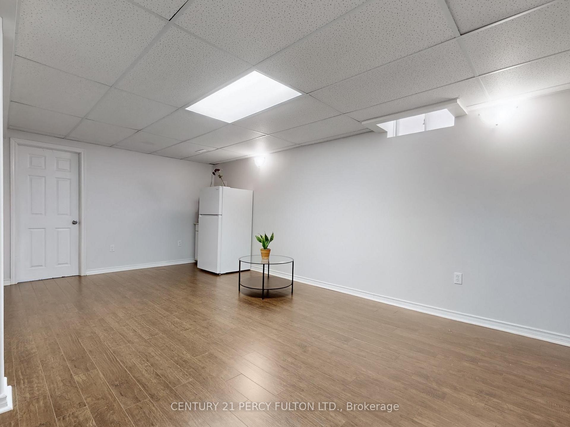 Photo 29 of 177 Sophia Road, Markham, Middlefield — HOMEH