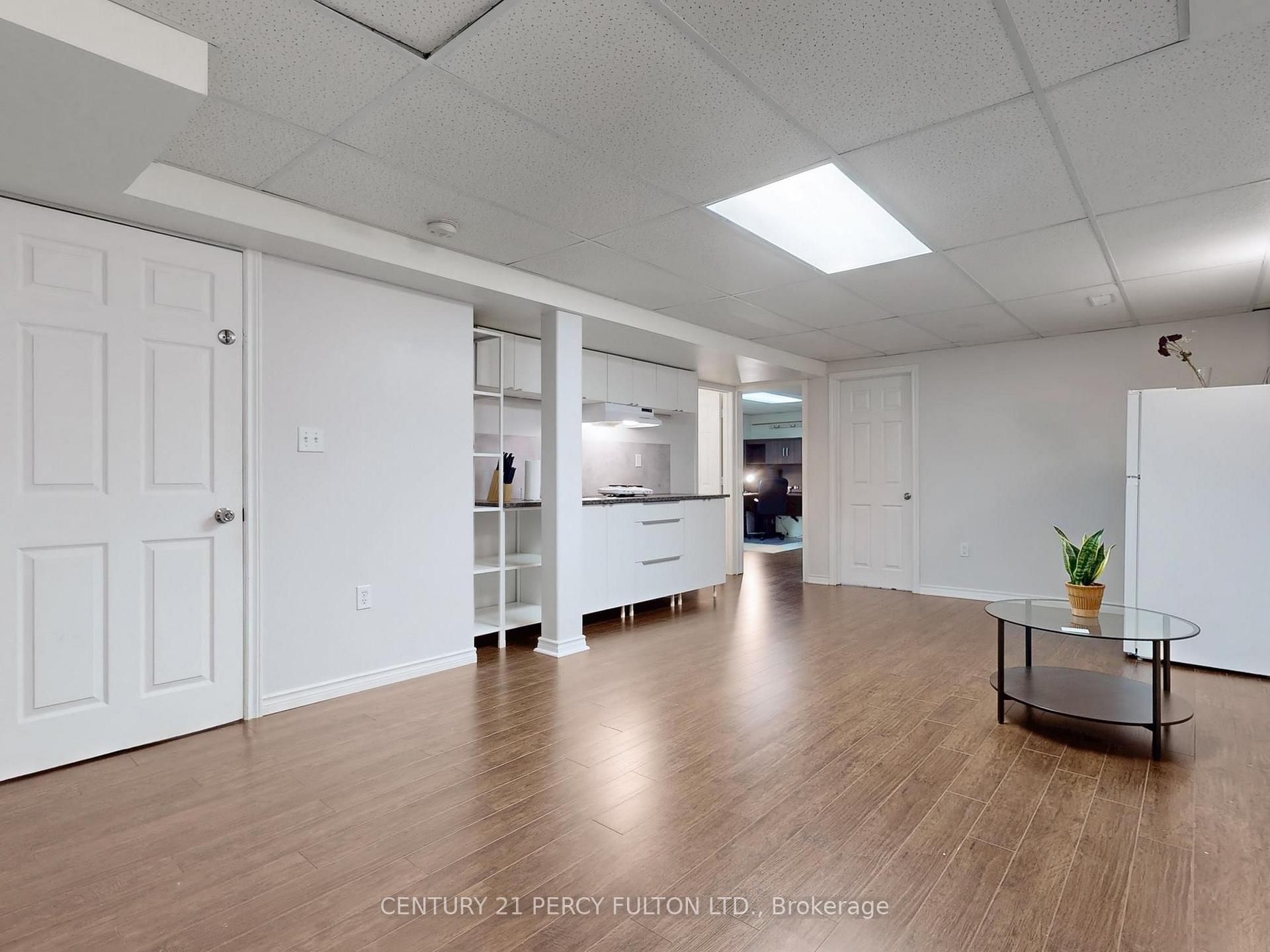 Photo 30 of 177 Sophia Road, Markham, Middlefield — HOMEH