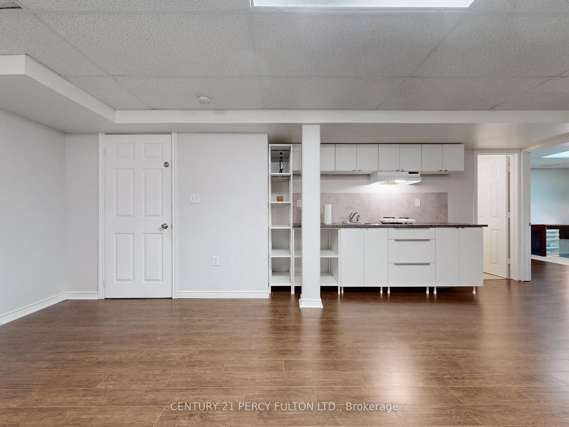 Photo 31 of 177 Sophia Road, Markham, Middlefield — HOMEH