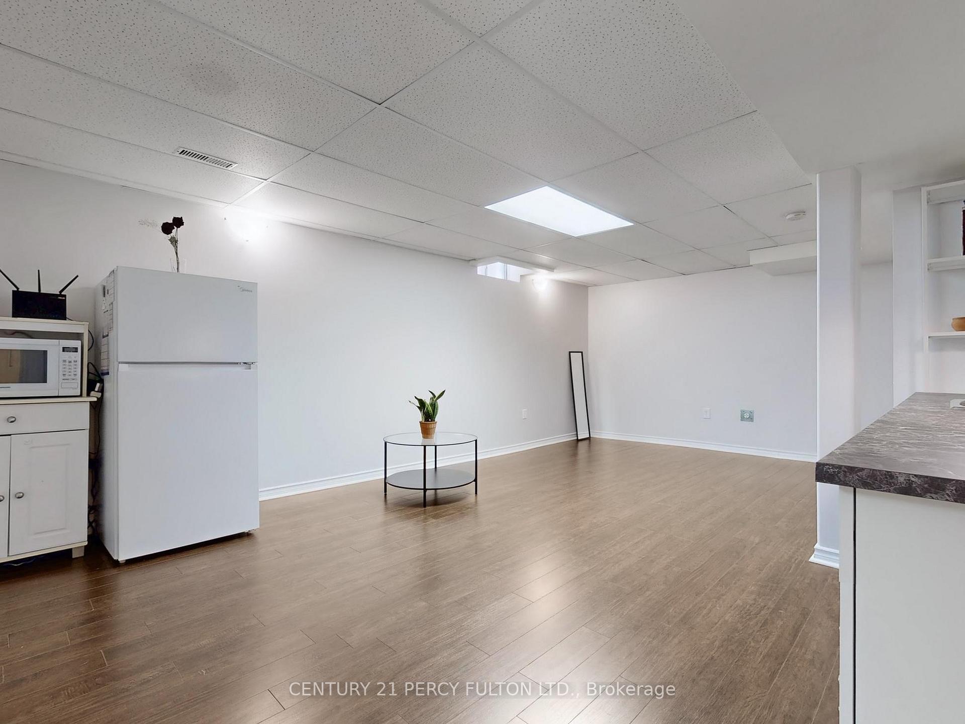 Photo 33 of 177 Sophia Road, Markham, Middlefield — HOMEH