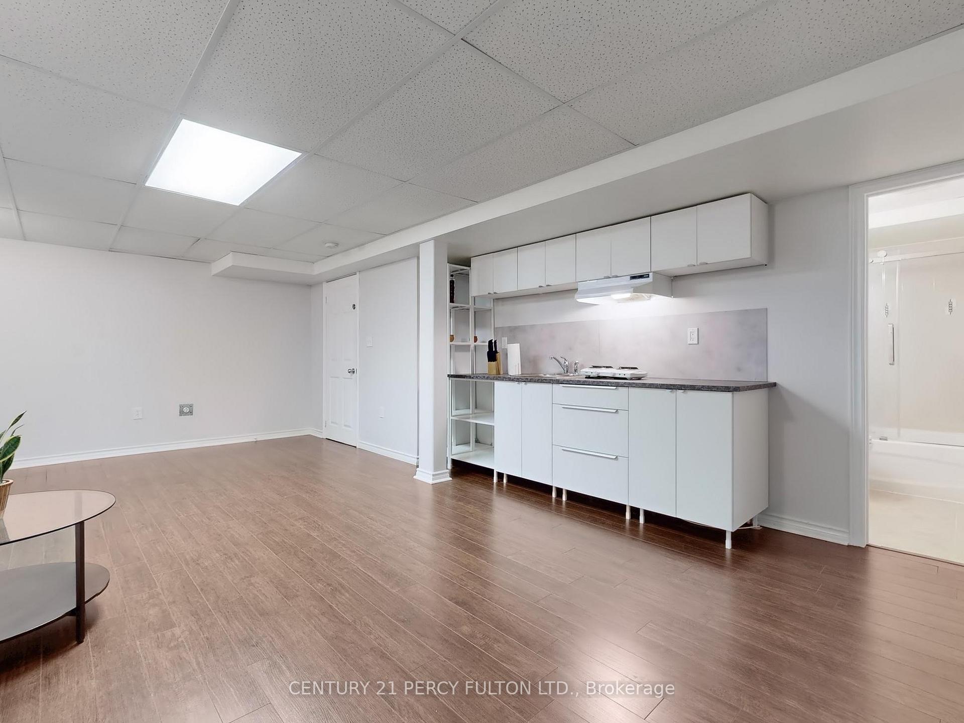 Photo 34 of 177 Sophia Road, Markham, Middlefield — HOMEH