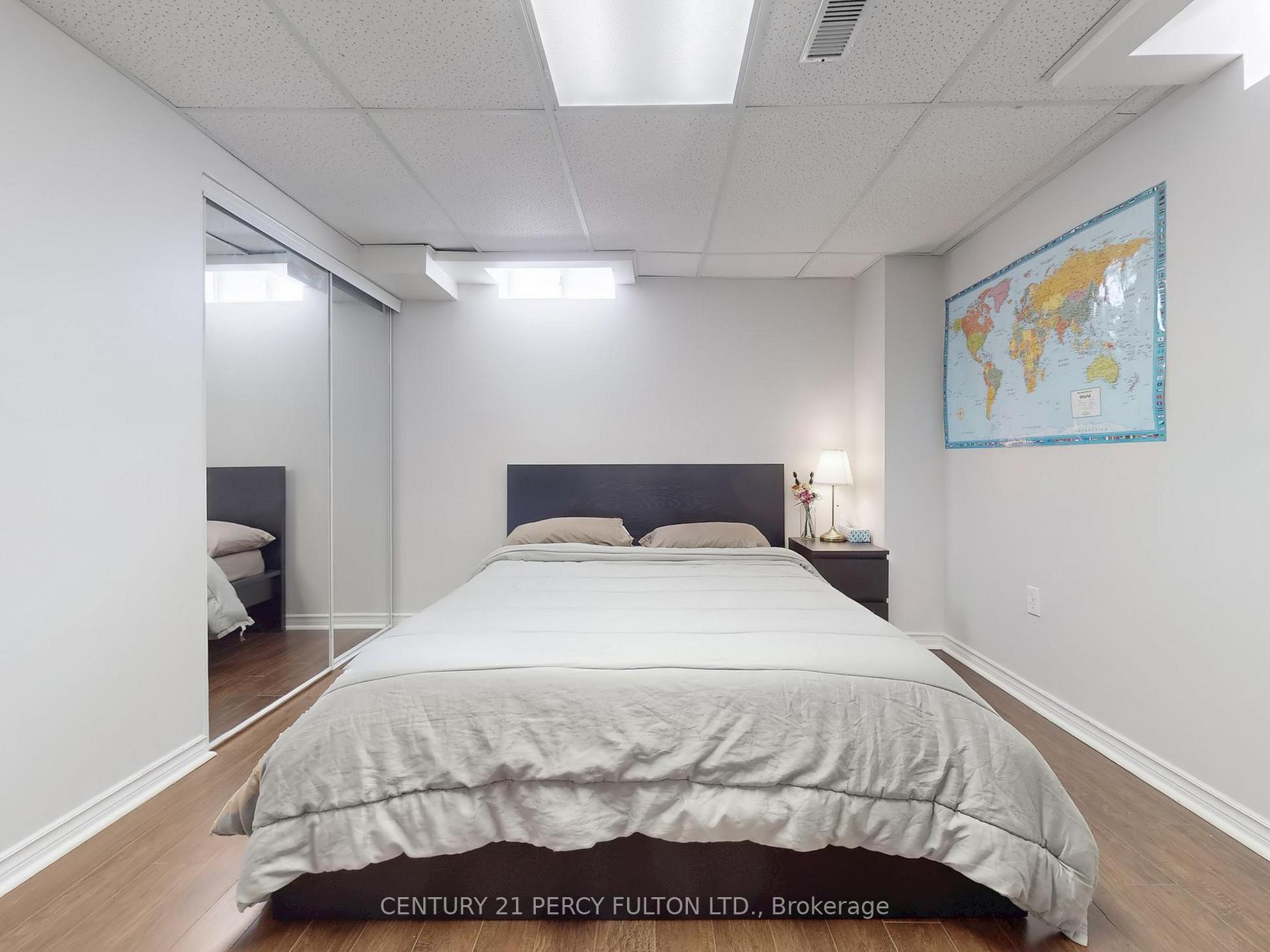 Photo 35 of 177 Sophia Road, Markham, Middlefield — HOMEH