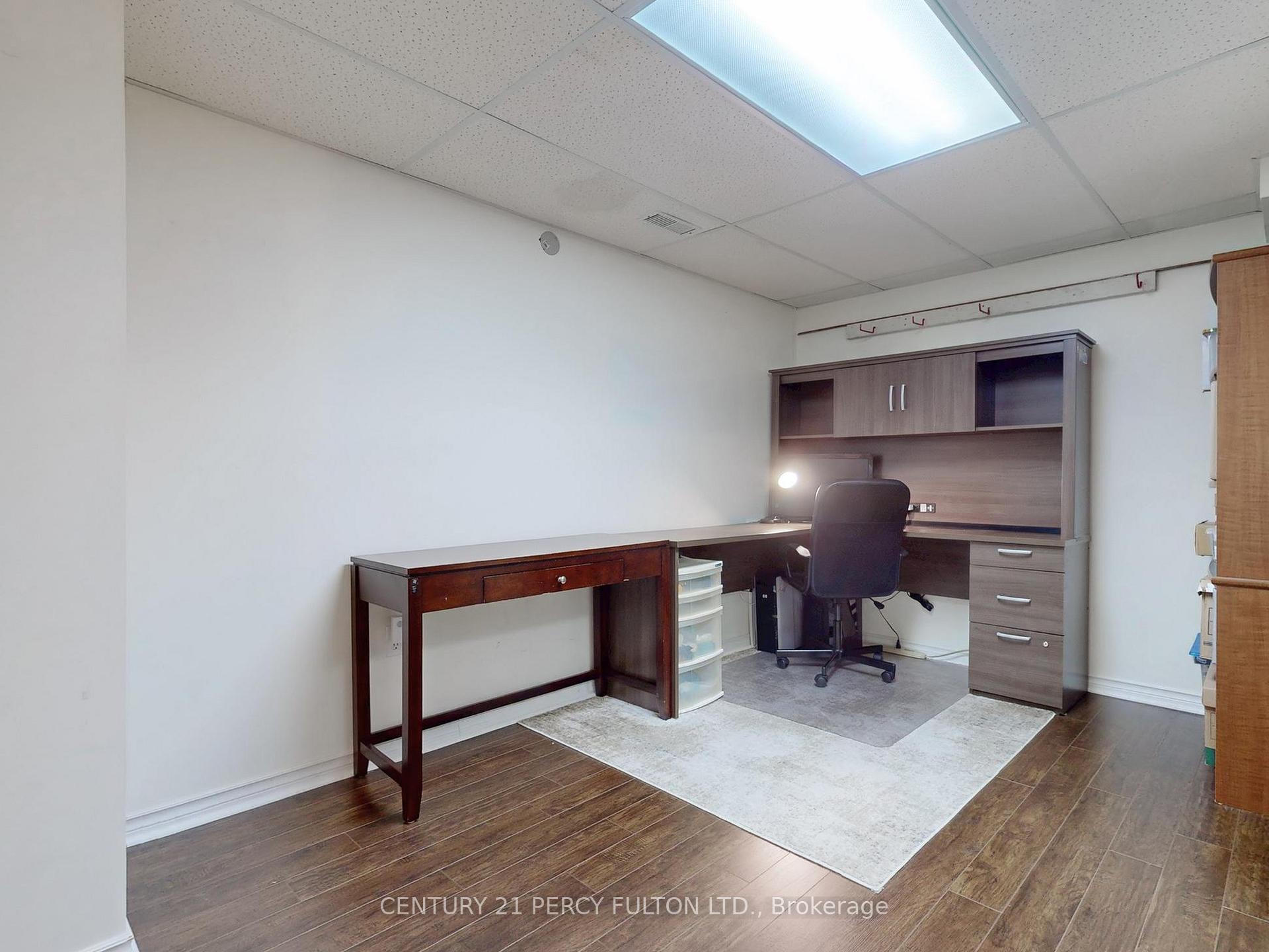 Photo 37 of 177 Sophia Road, Markham, Middlefield — HOMEH
