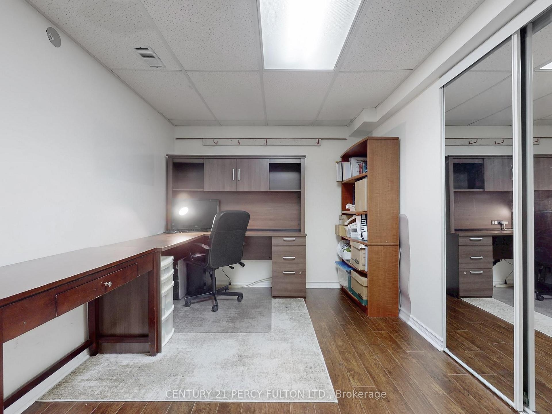 Photo 38 of 177 Sophia Road, Markham, Middlefield — HOMEH