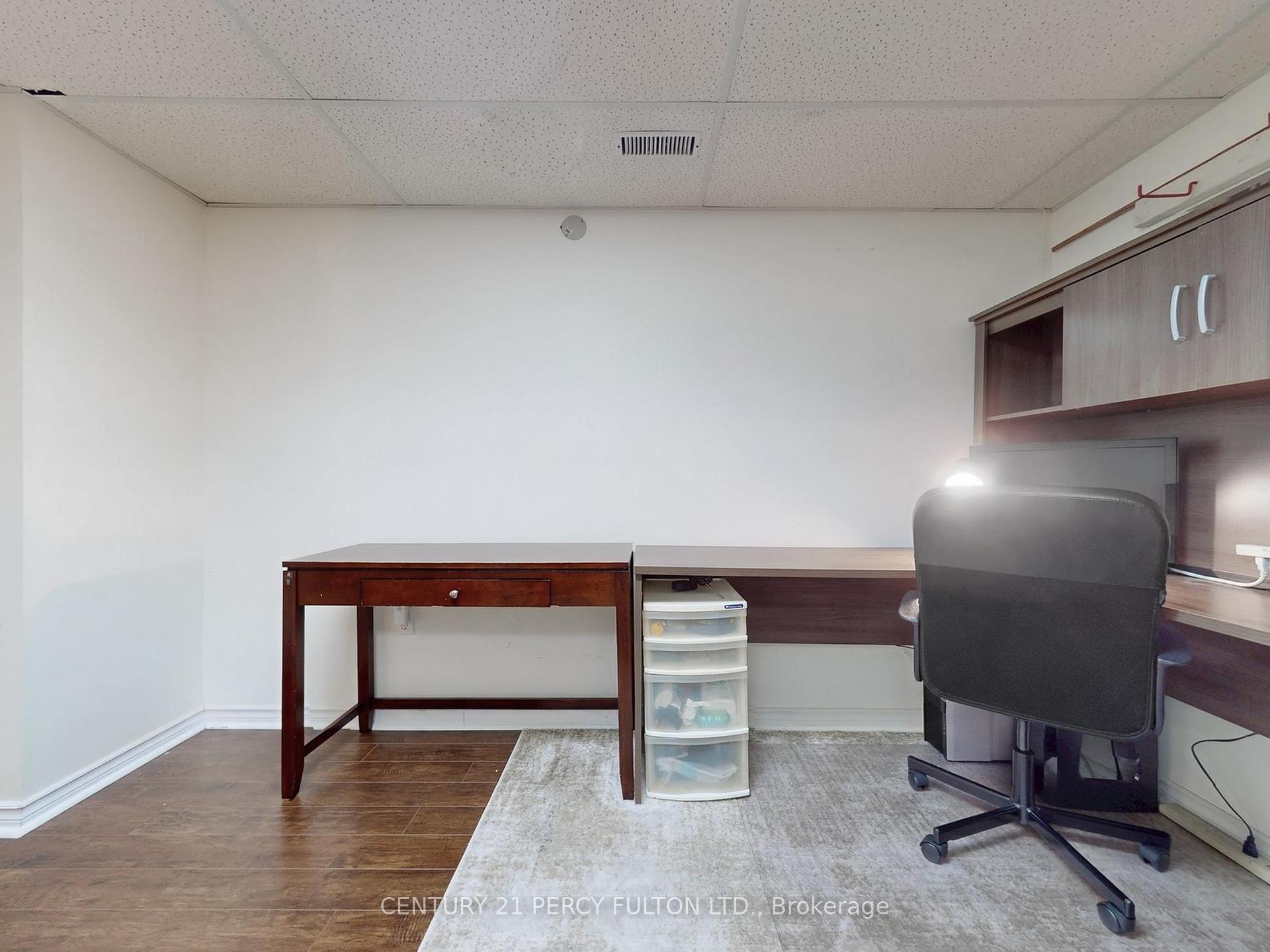 Photo 39 of 177 Sophia Road, Markham, Middlefield — HOMEH