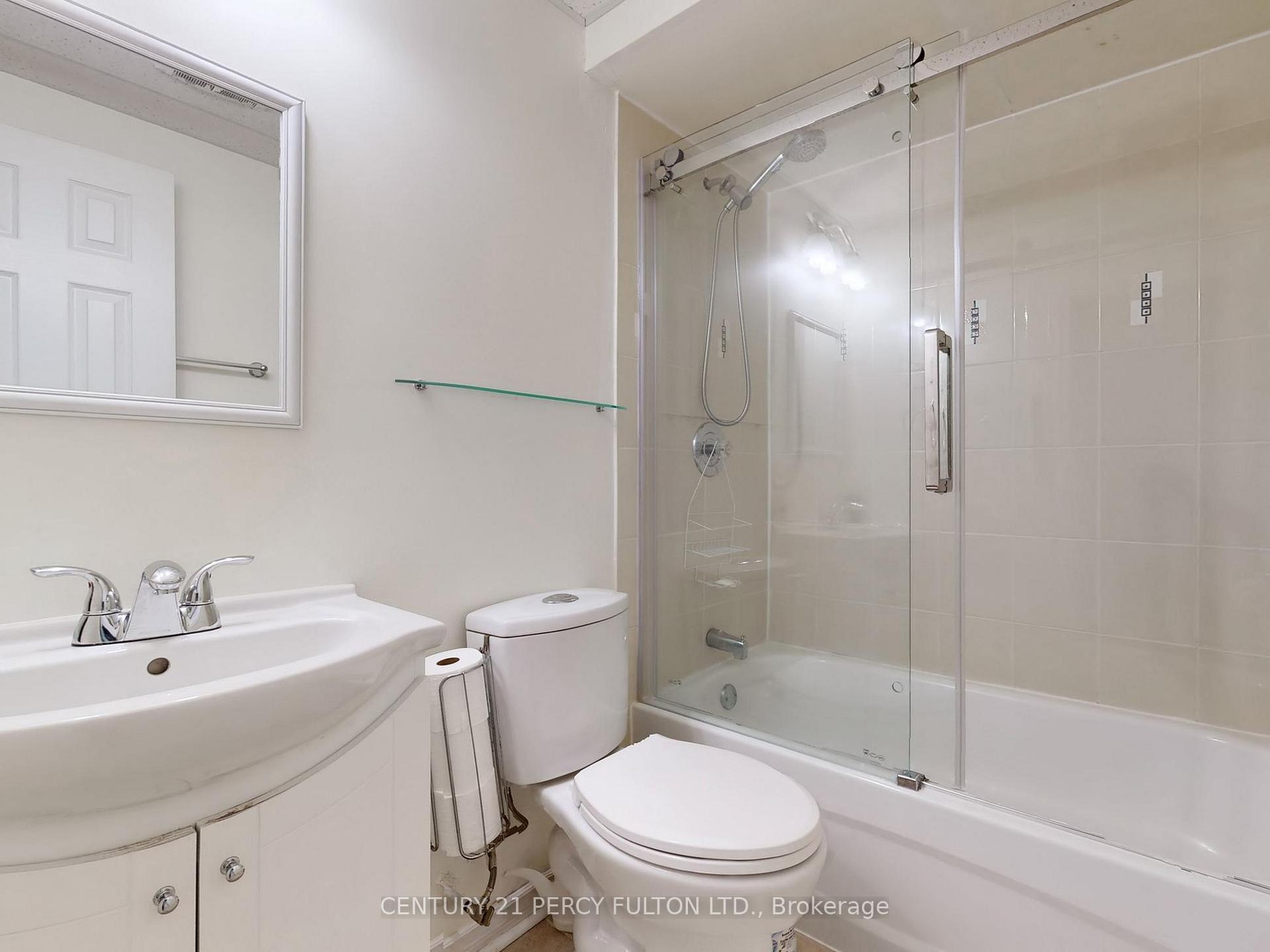 Photo 40 of 177 Sophia Road, Markham, Middlefield — HOMEH