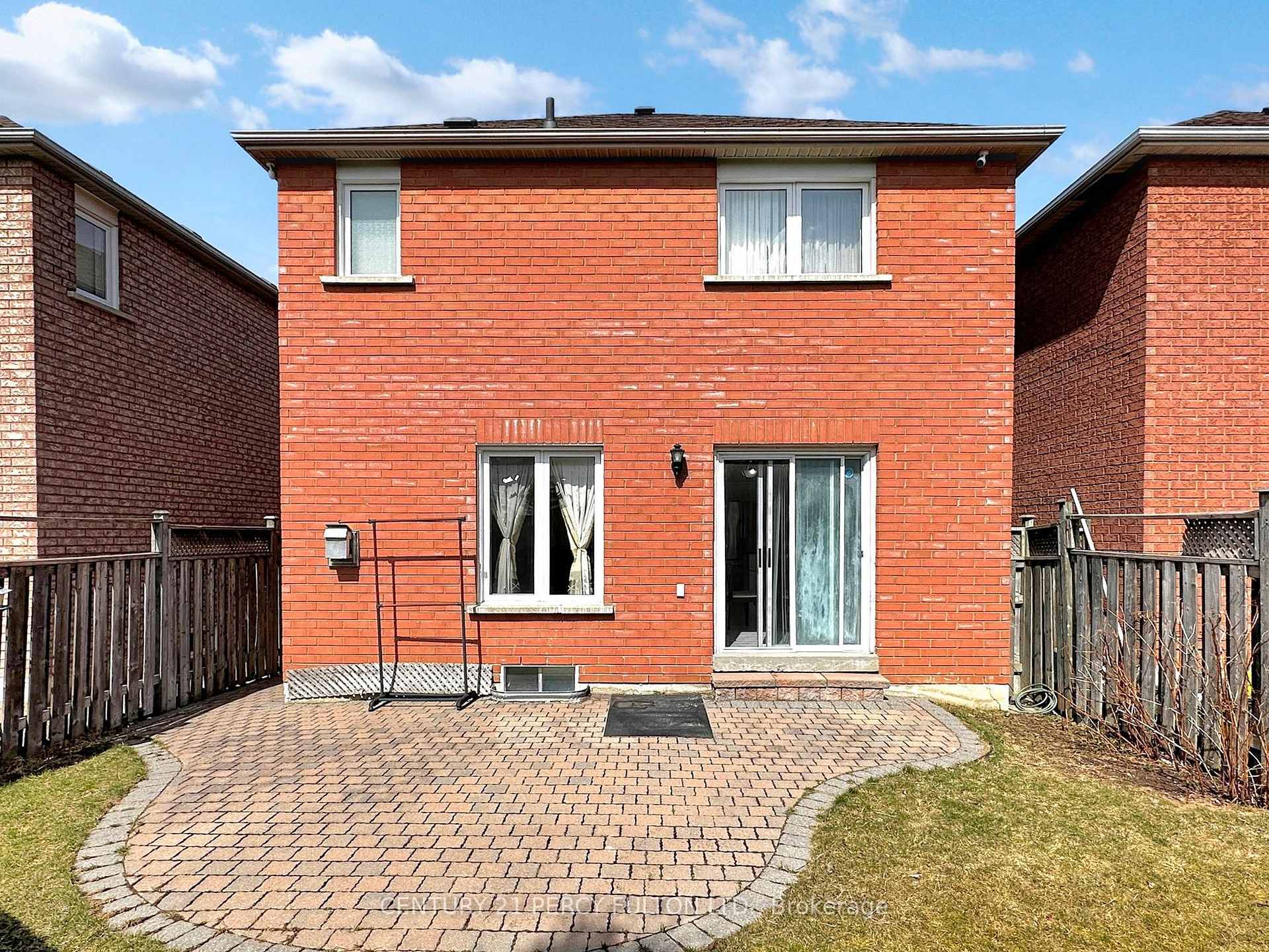 Photo 41 of 177 Sophia Road, Markham, Middlefield — HOMEH