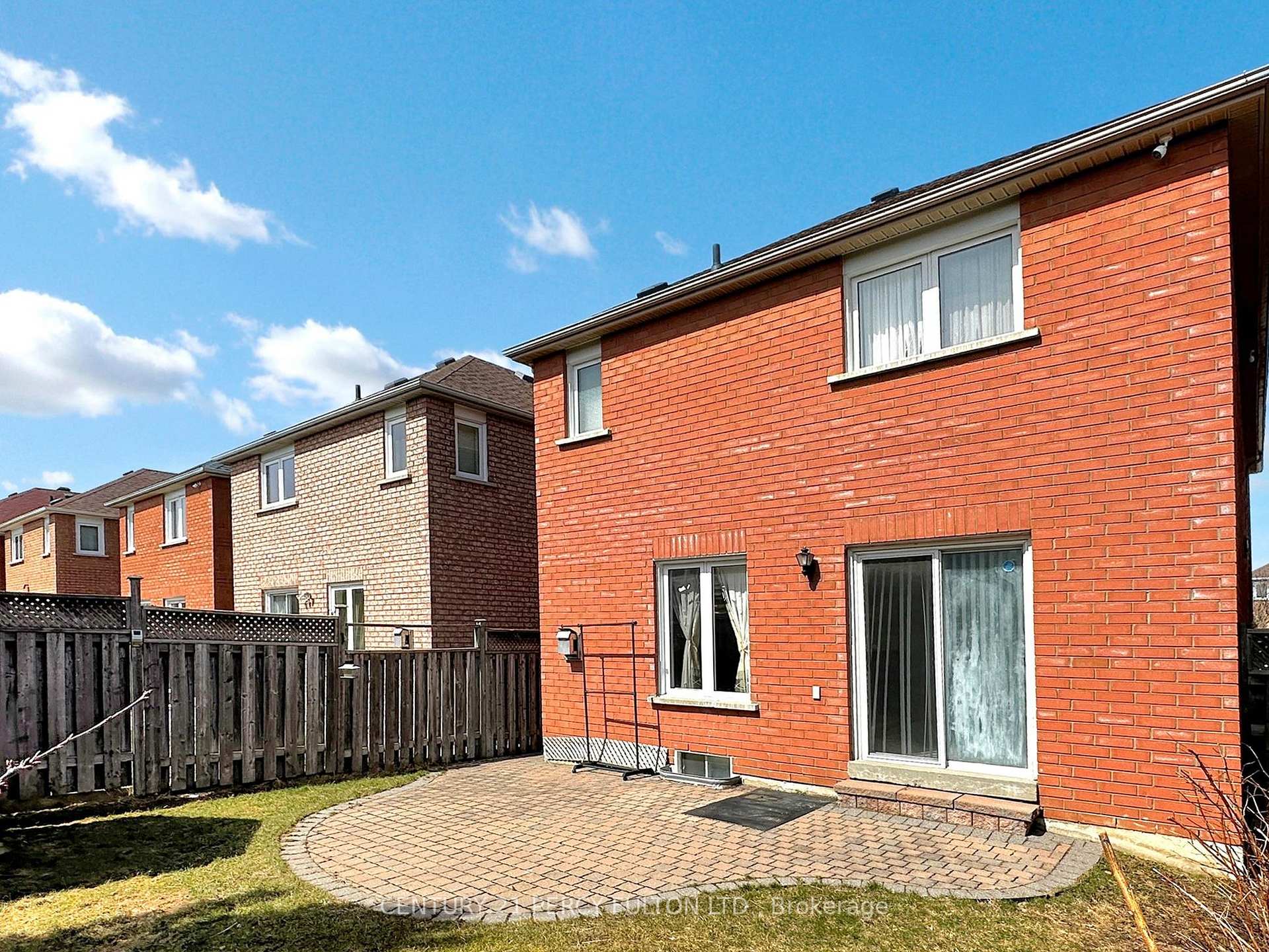 Photo 42 of 177 Sophia Road, Markham, Middlefield — HOMEH