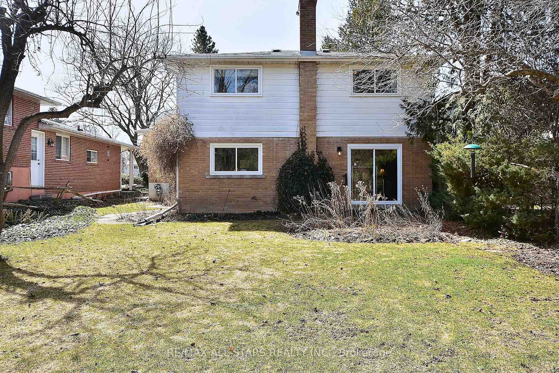 Photo 42 of 125 Fred Varley Drive, Markham, Unionville — HOMEH