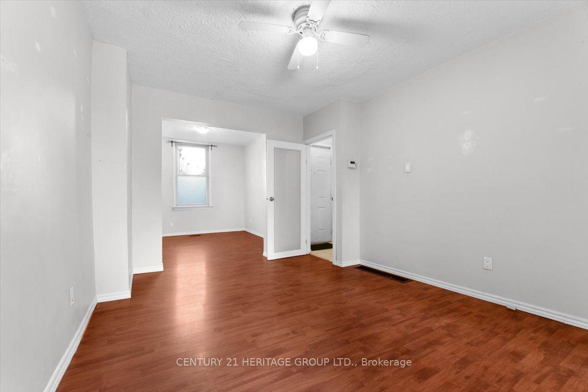 Photo 6 of 546 James Street N, Hamilton, North End — HOMEH