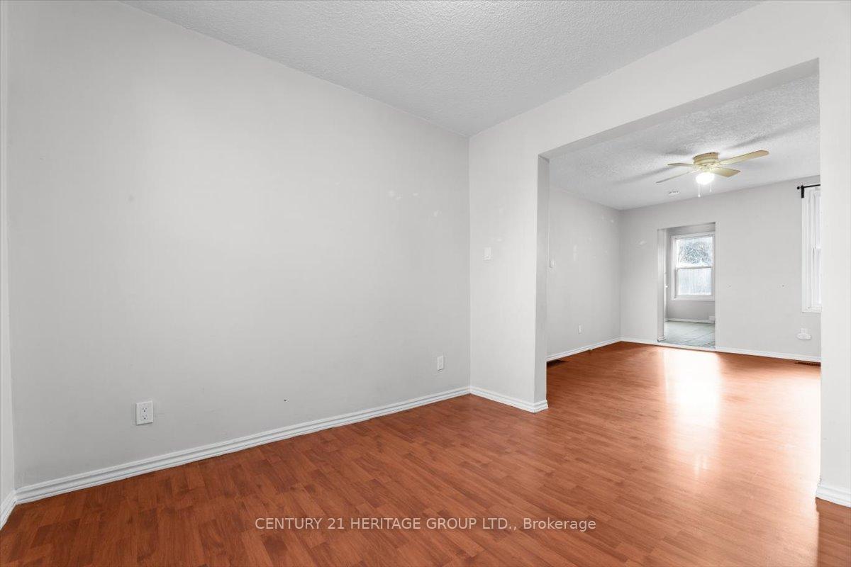 Photo 7 of 546 James Street N, Hamilton, North End — HOMEH