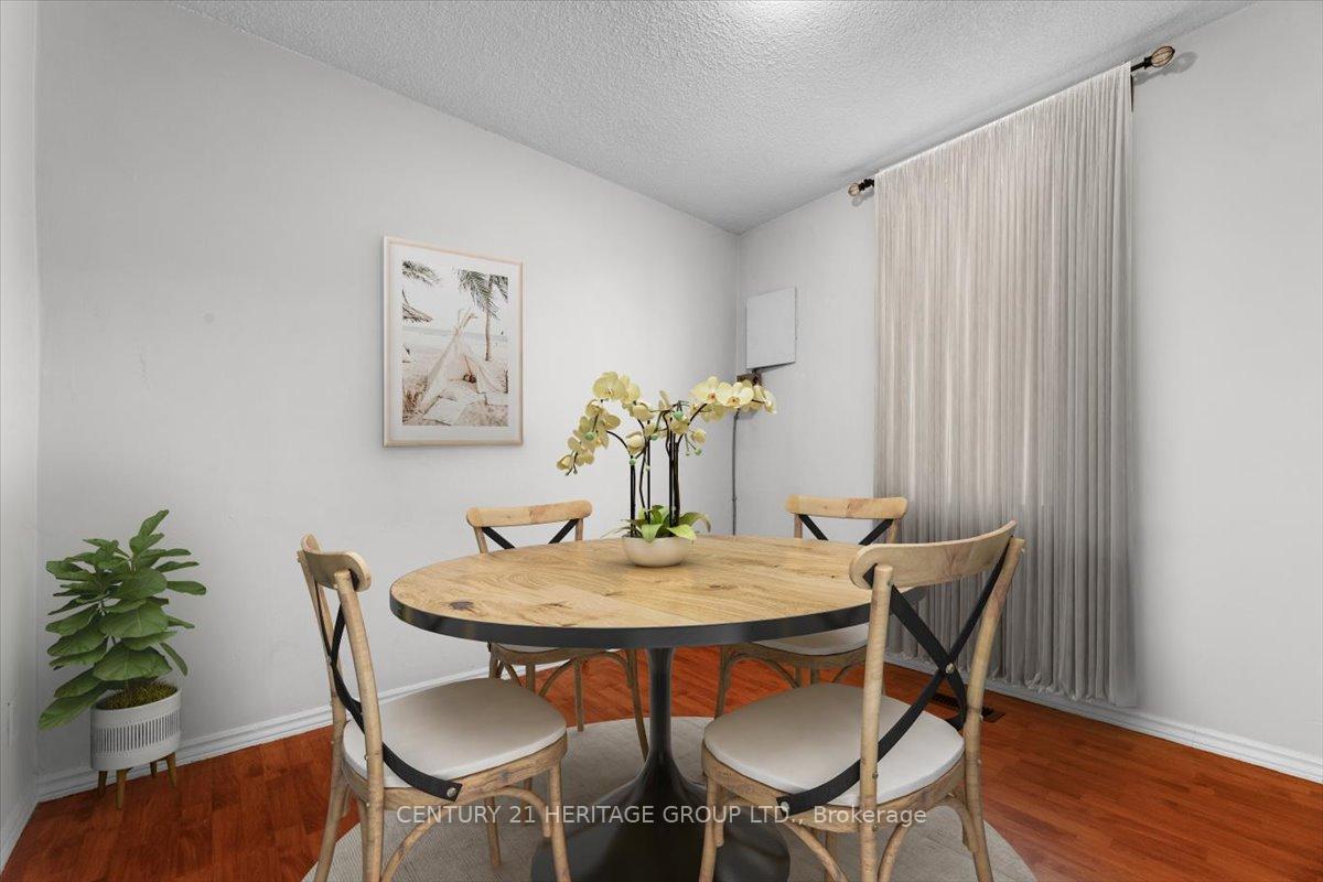 Photo 8 of 546 James Street N, Hamilton, North End — HOMEH