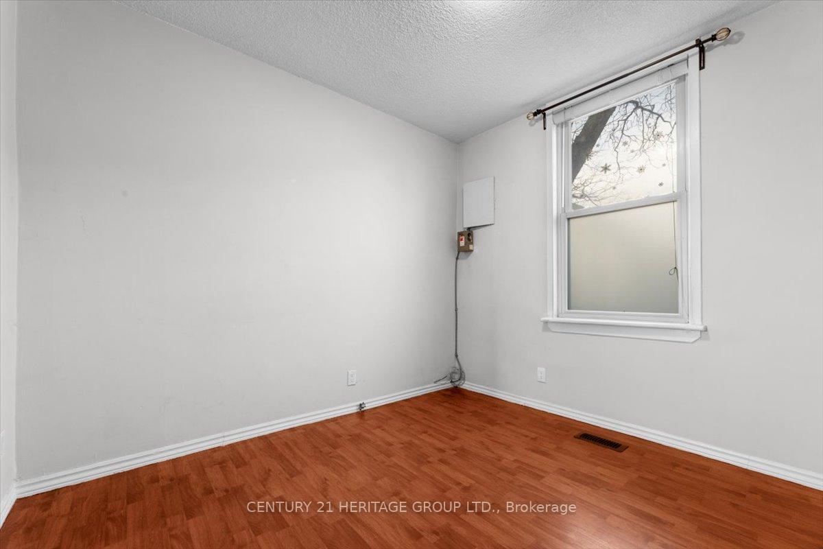 Photo 9 of 546 James Street N, Hamilton, North End — HOMEH